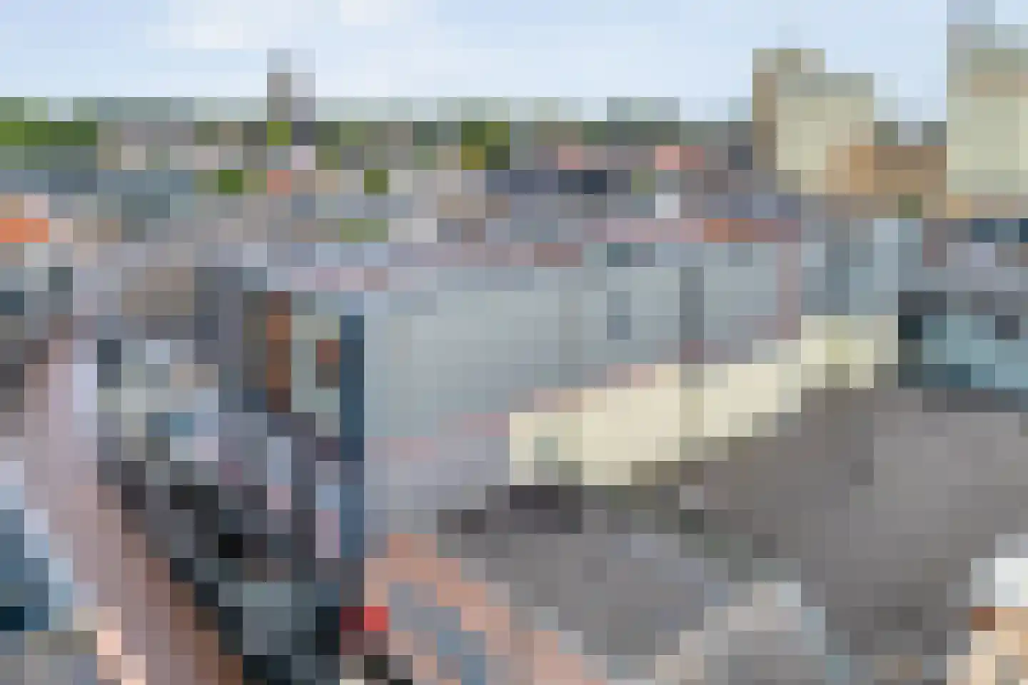 Marktstraat 10 d Raalte thumbnail 28