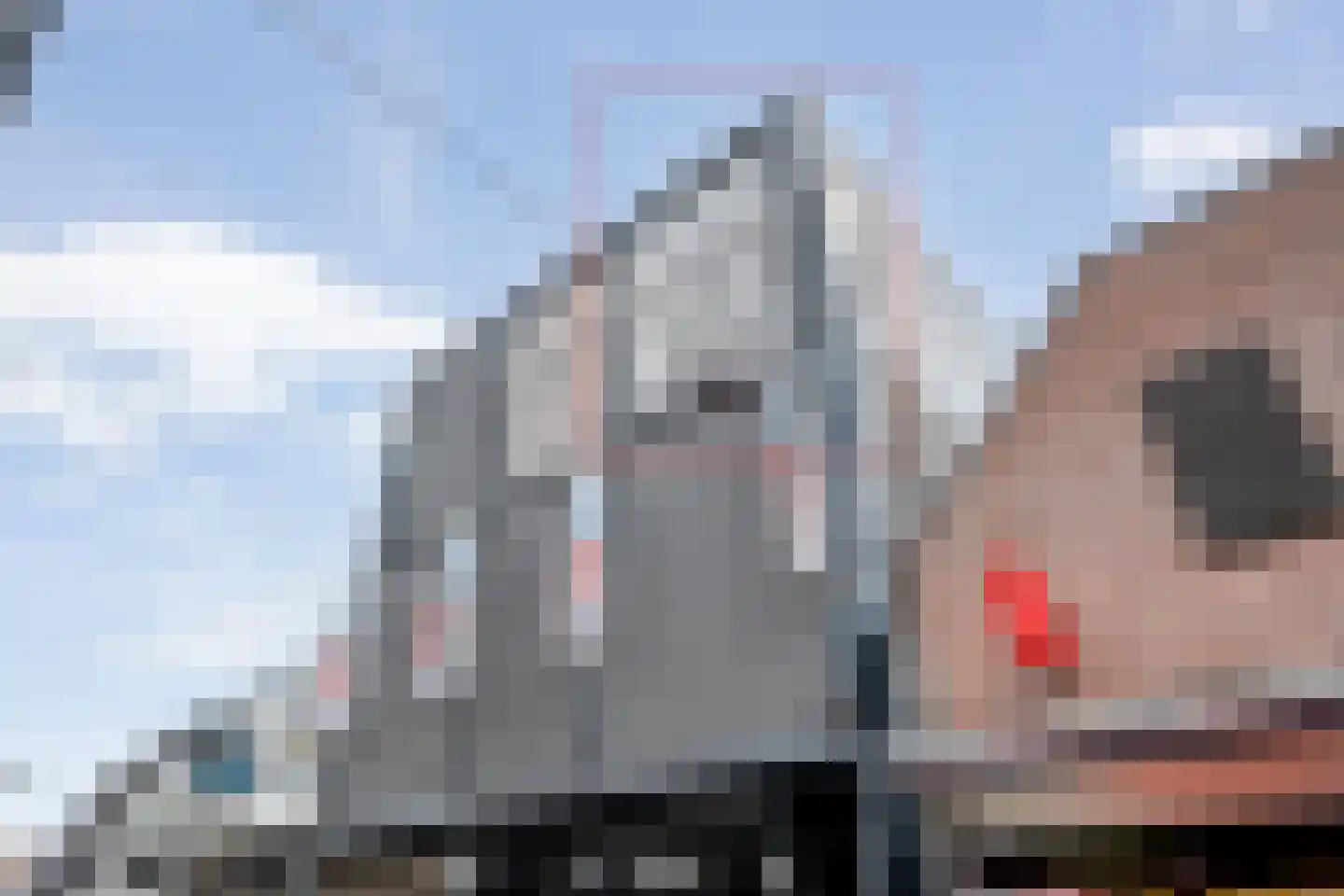 Marktstraat 10 d Raalte thumbnail 29