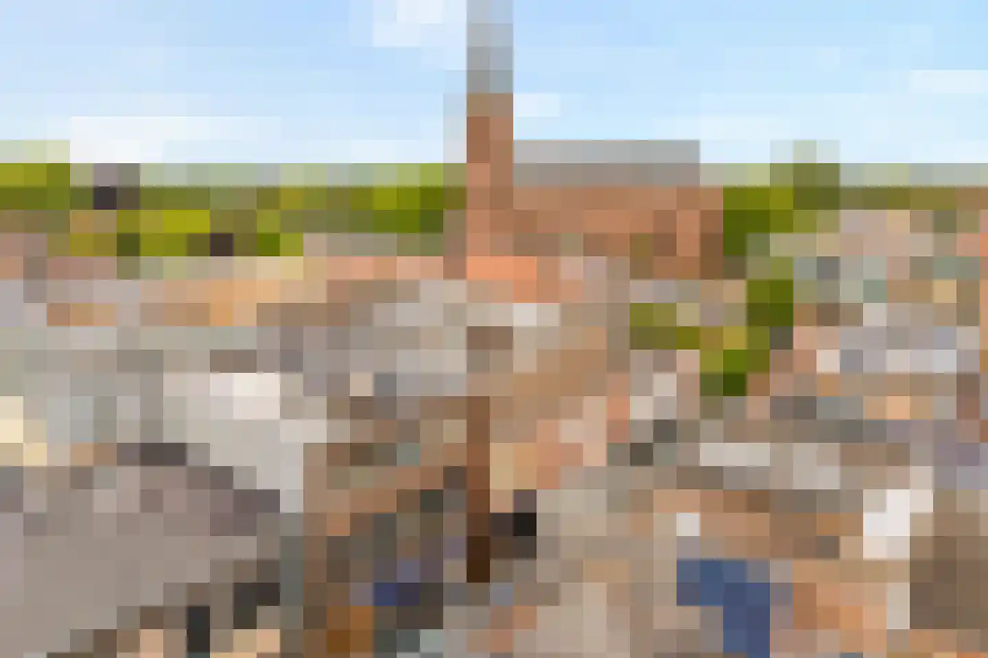 Marktstraat 10 d Raalte thumbnail 33