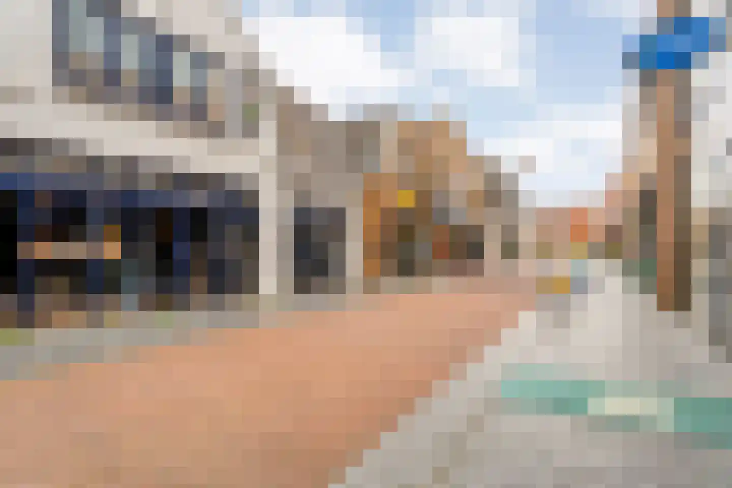 Marktstraat 10 d Raalte thumbnail 34