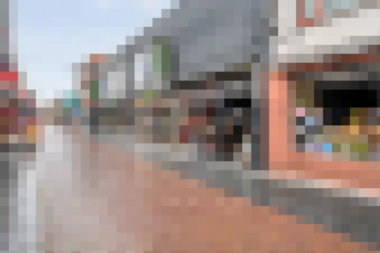 Marktstraat 10 d Raalte thumbnail 35