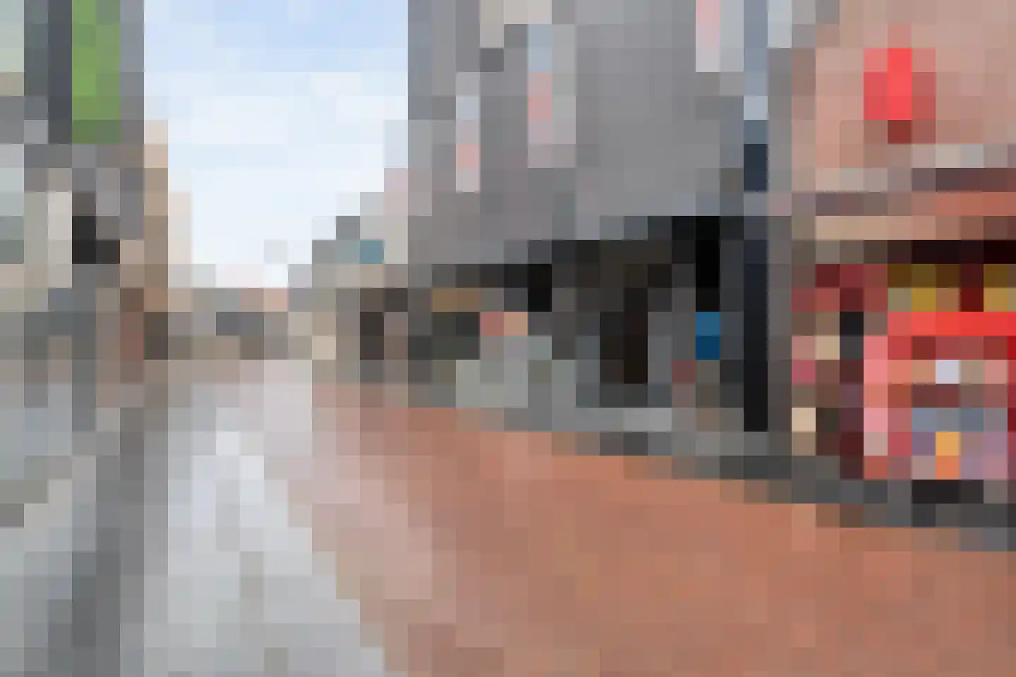 Marktstraat 10 d Raalte thumbnail 36