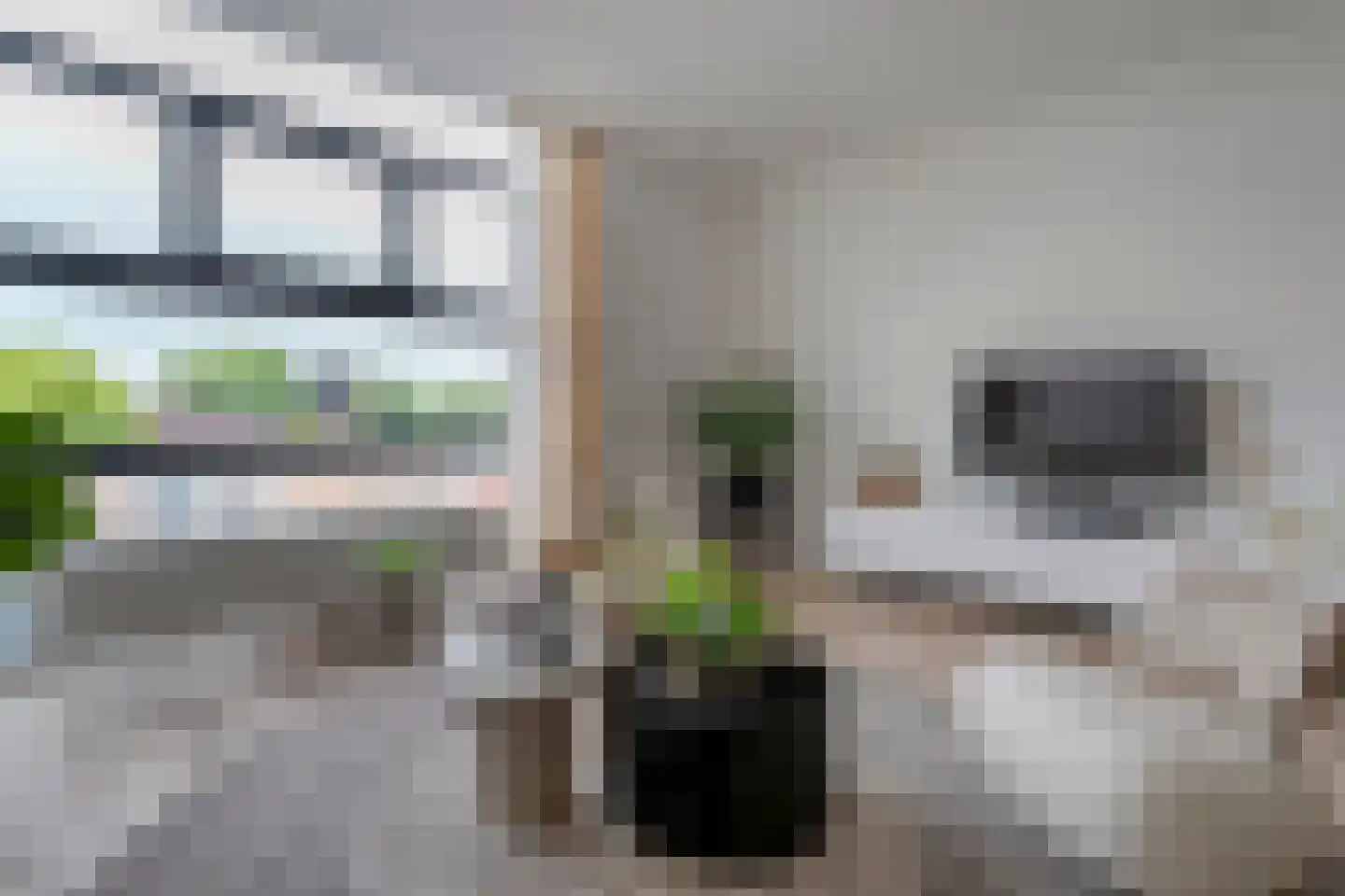 Marktstraat 10 d Raalte thumbnail 5