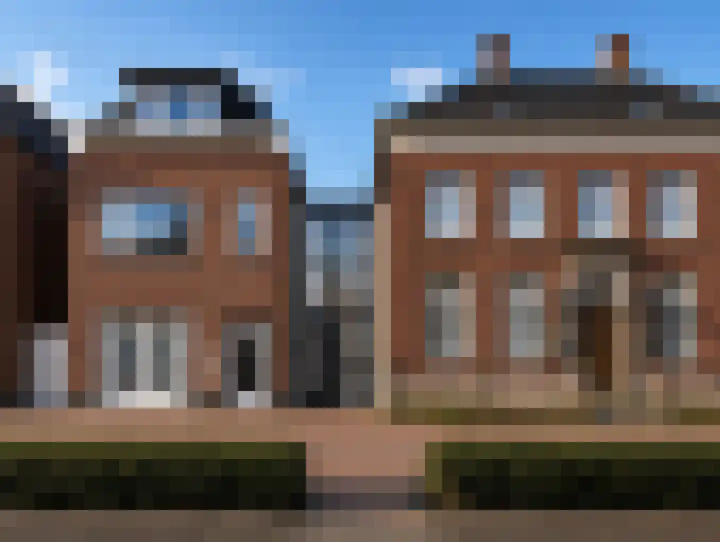 Marktstraat 10 F in Helmond