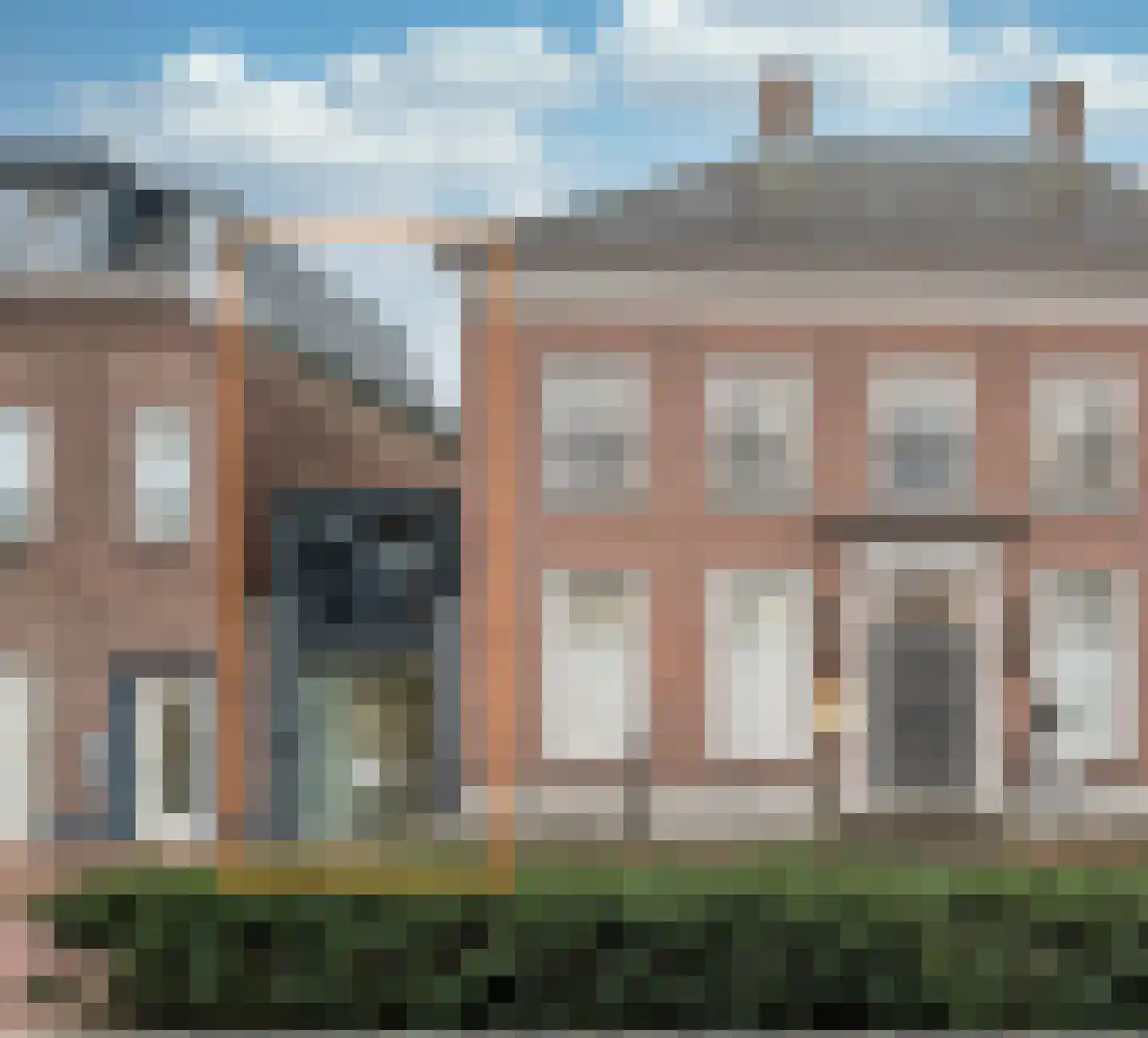 Marktstraat 10 F Helmond foto 2