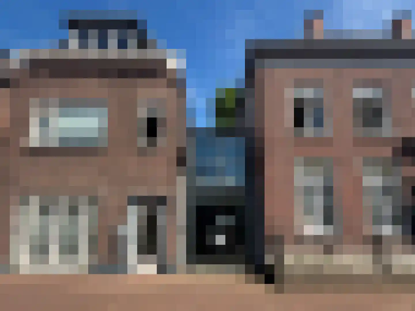 Marktstraat 10 F Helmond foto 3