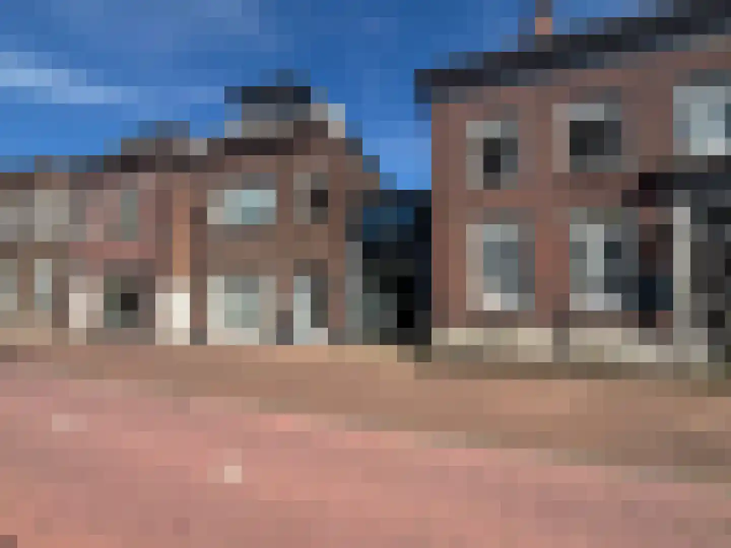 Marktstraat 10 F Helmond thumbnail 4