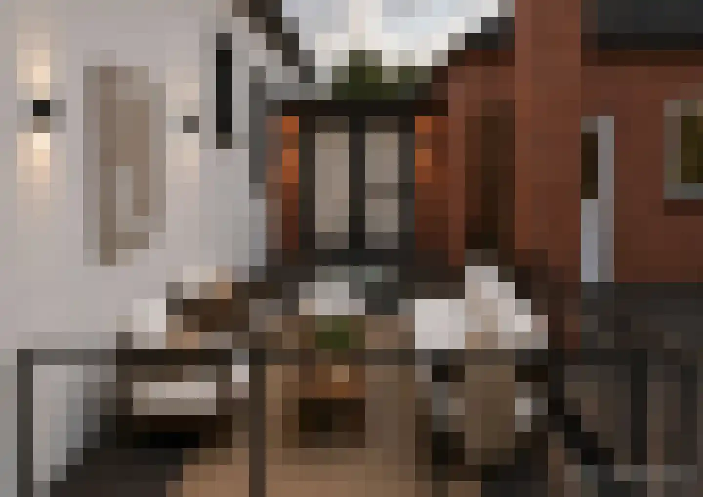 Marktstraat 10 F Helmond thumbnail 4