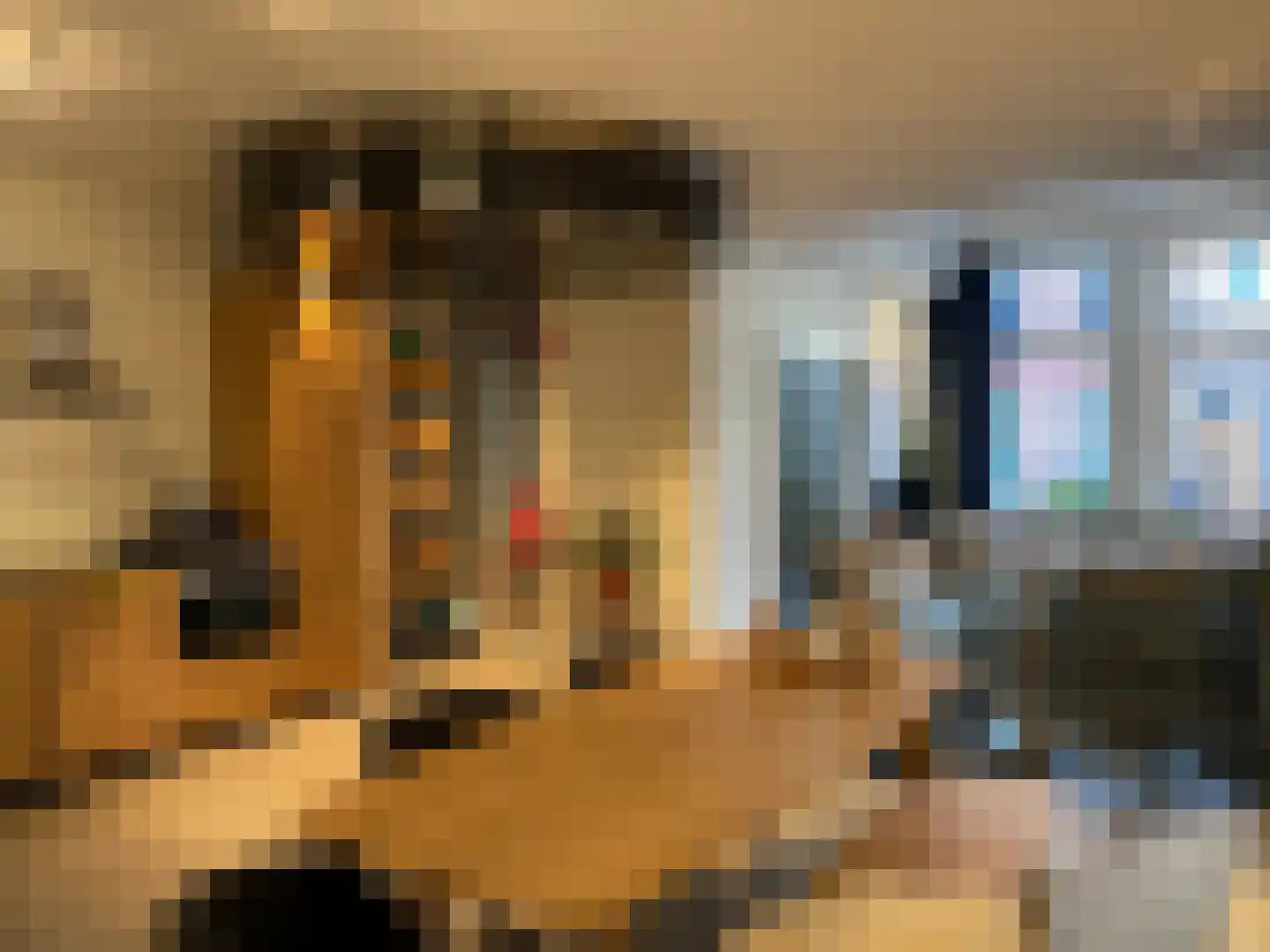 Marktstraat 10 Groningen thumbnail 10