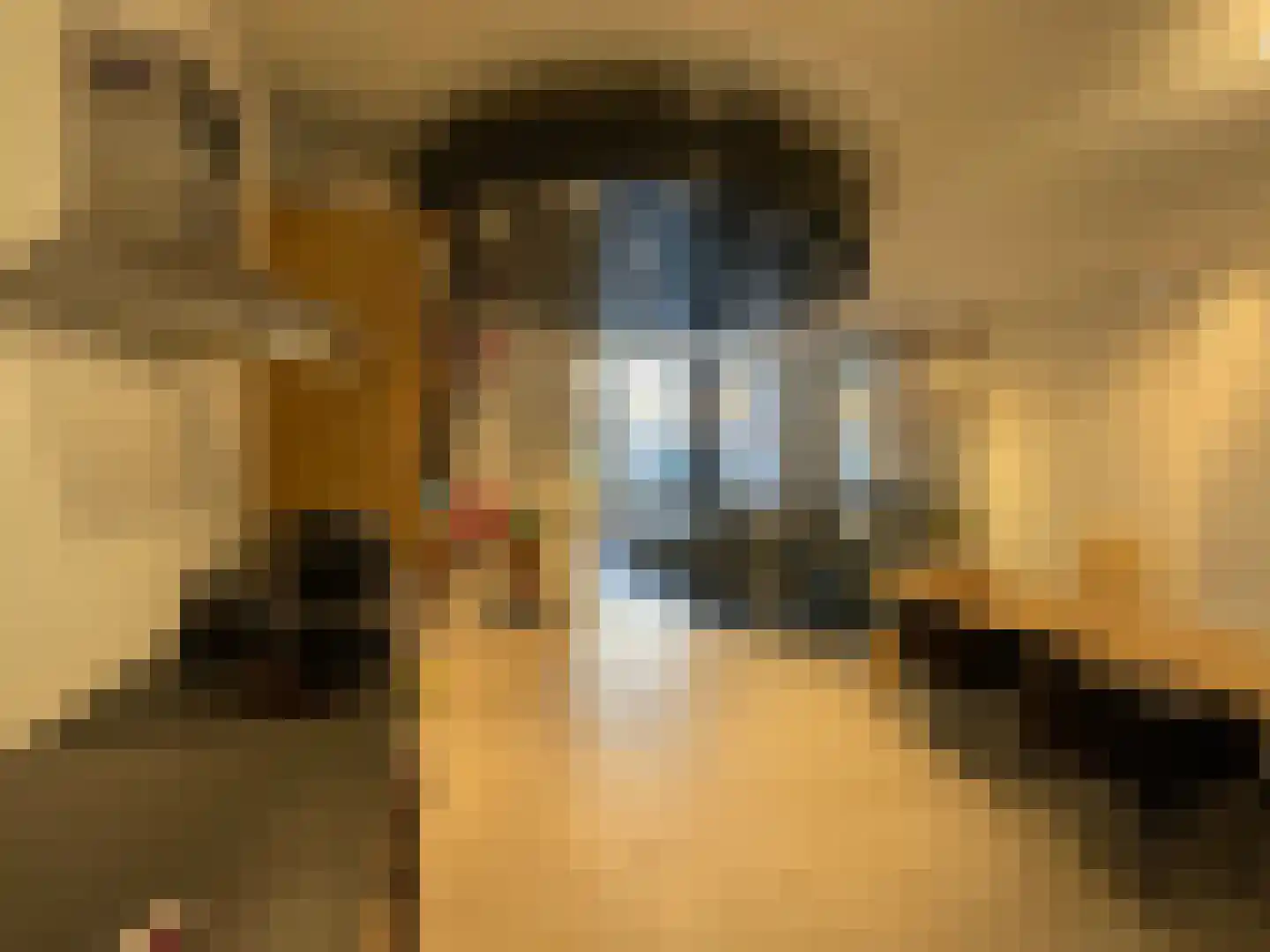 Marktstraat 10 Groningen thumbnail 11