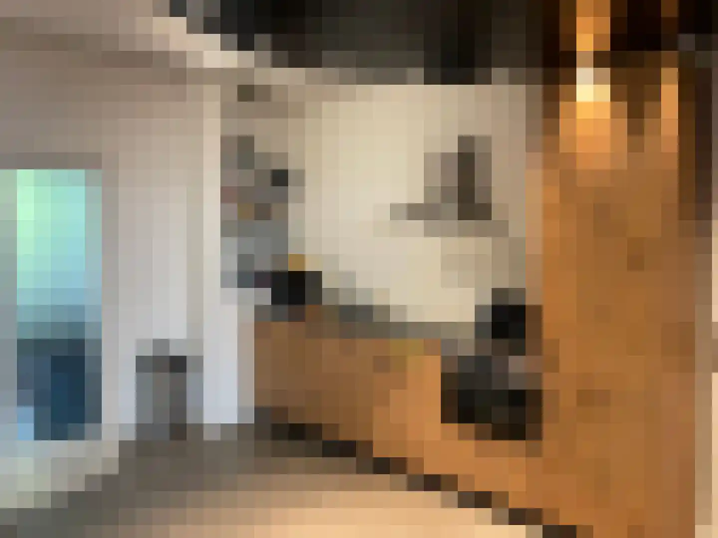 Marktstraat 10 Groningen thumbnail 12