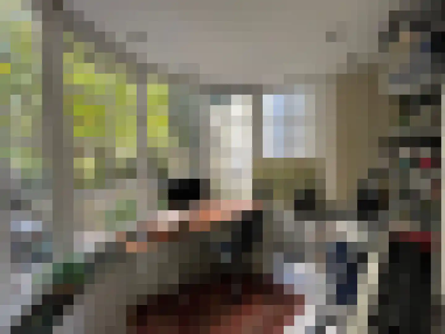Marktstraat 10 Groningen thumbnail 14