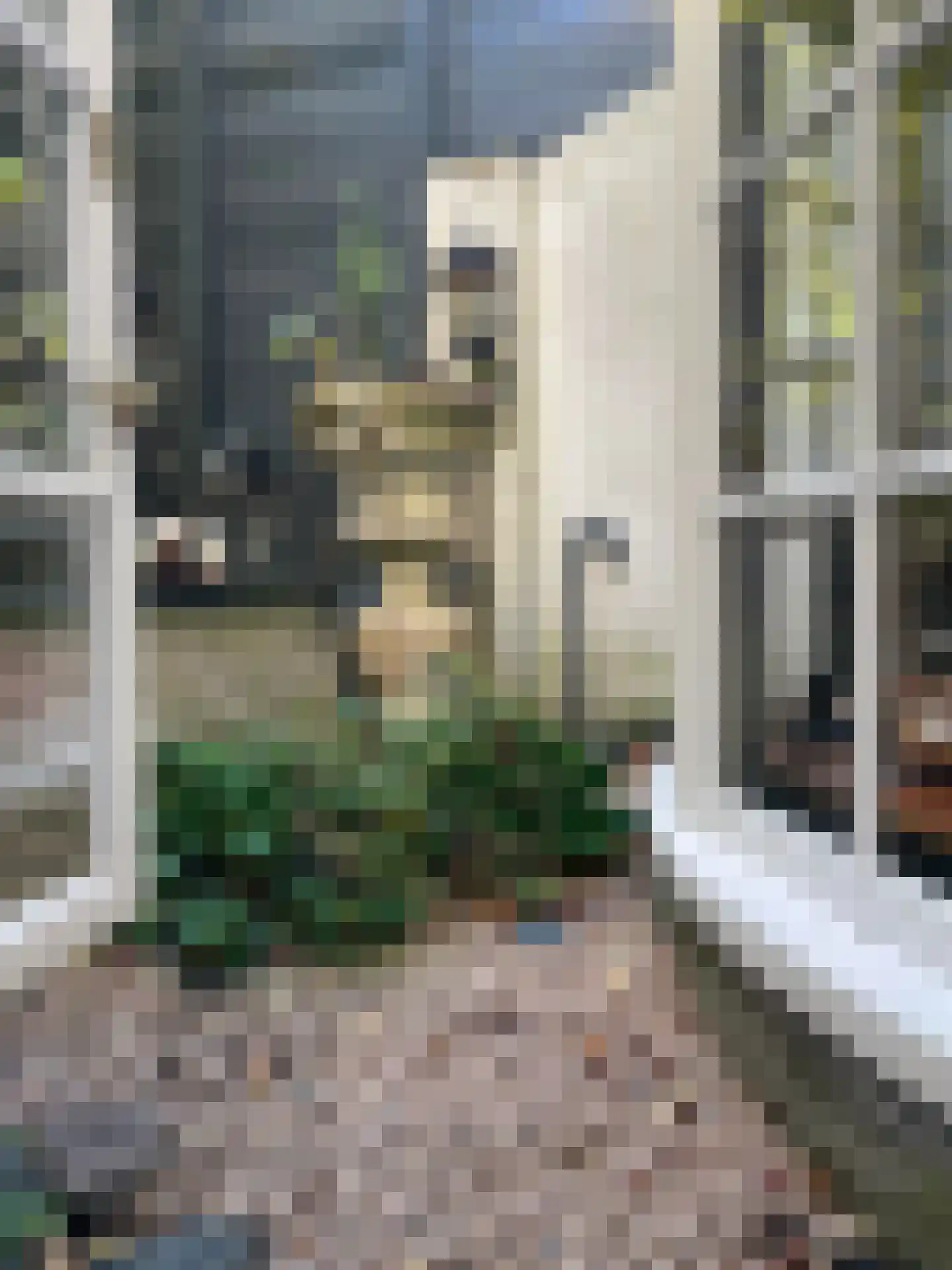 Marktstraat 10 Groningen thumbnail 16