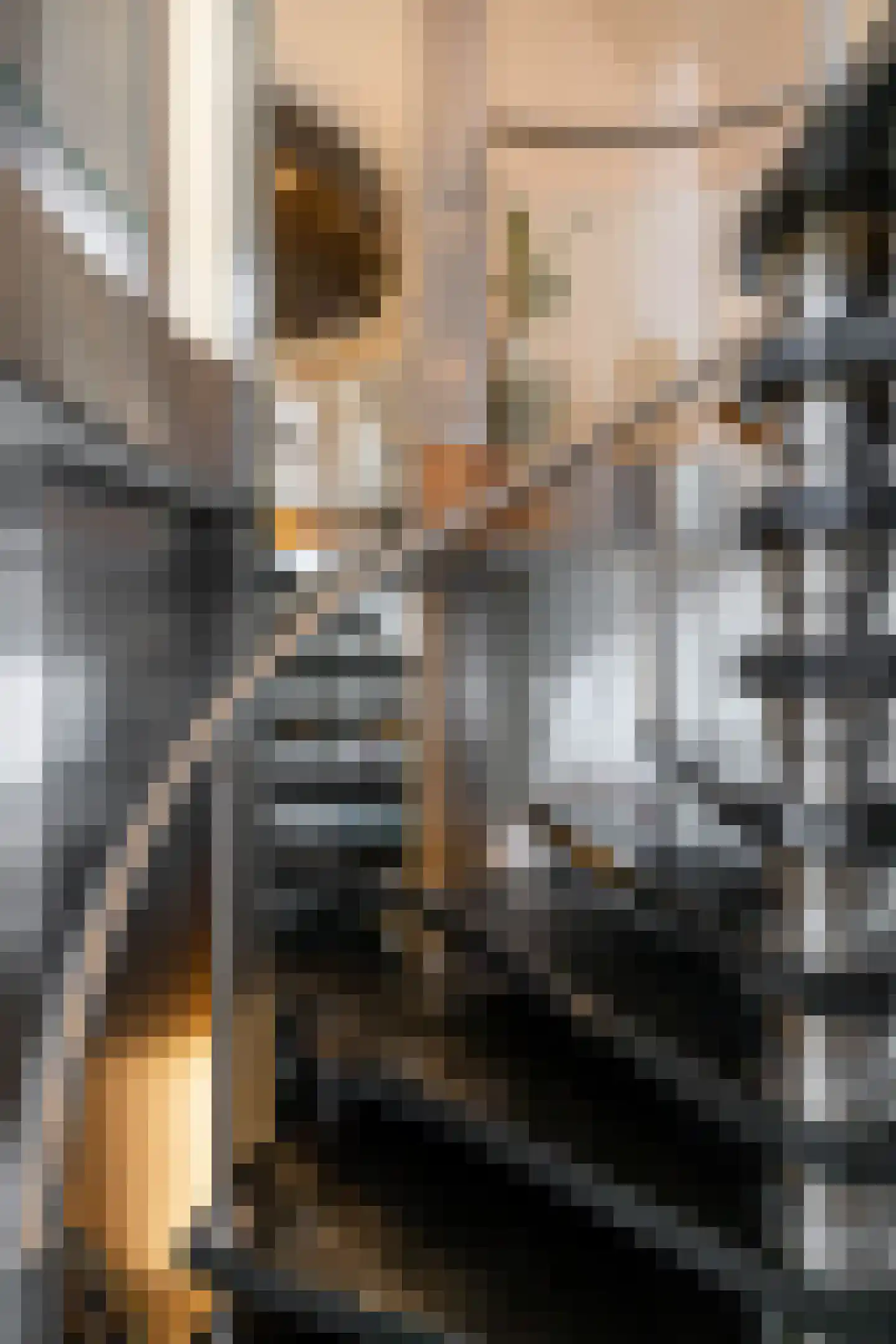 Marktstraat 10 Groningen thumbnail 18