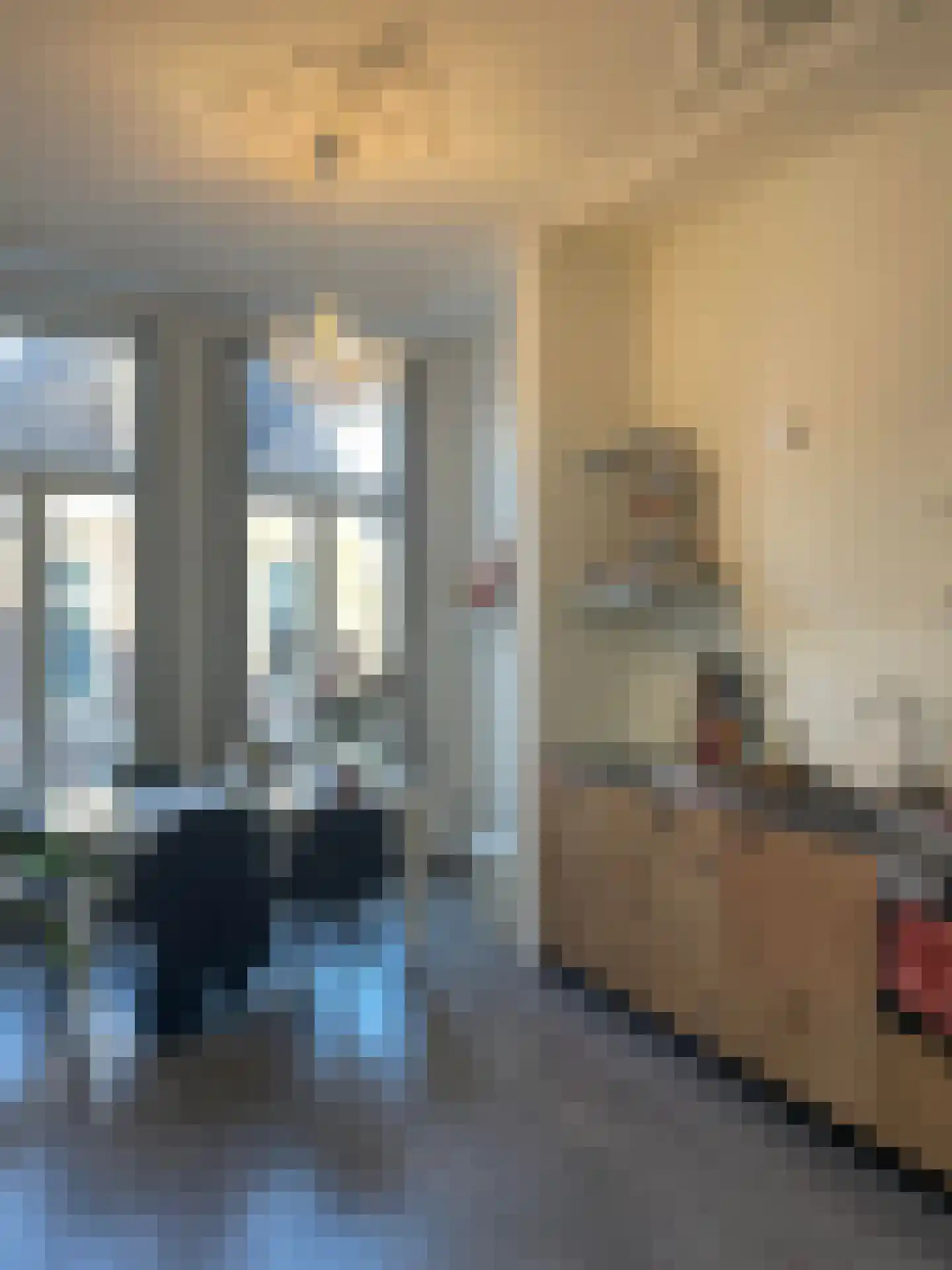 Marktstraat 10 Groningen thumbnail 22