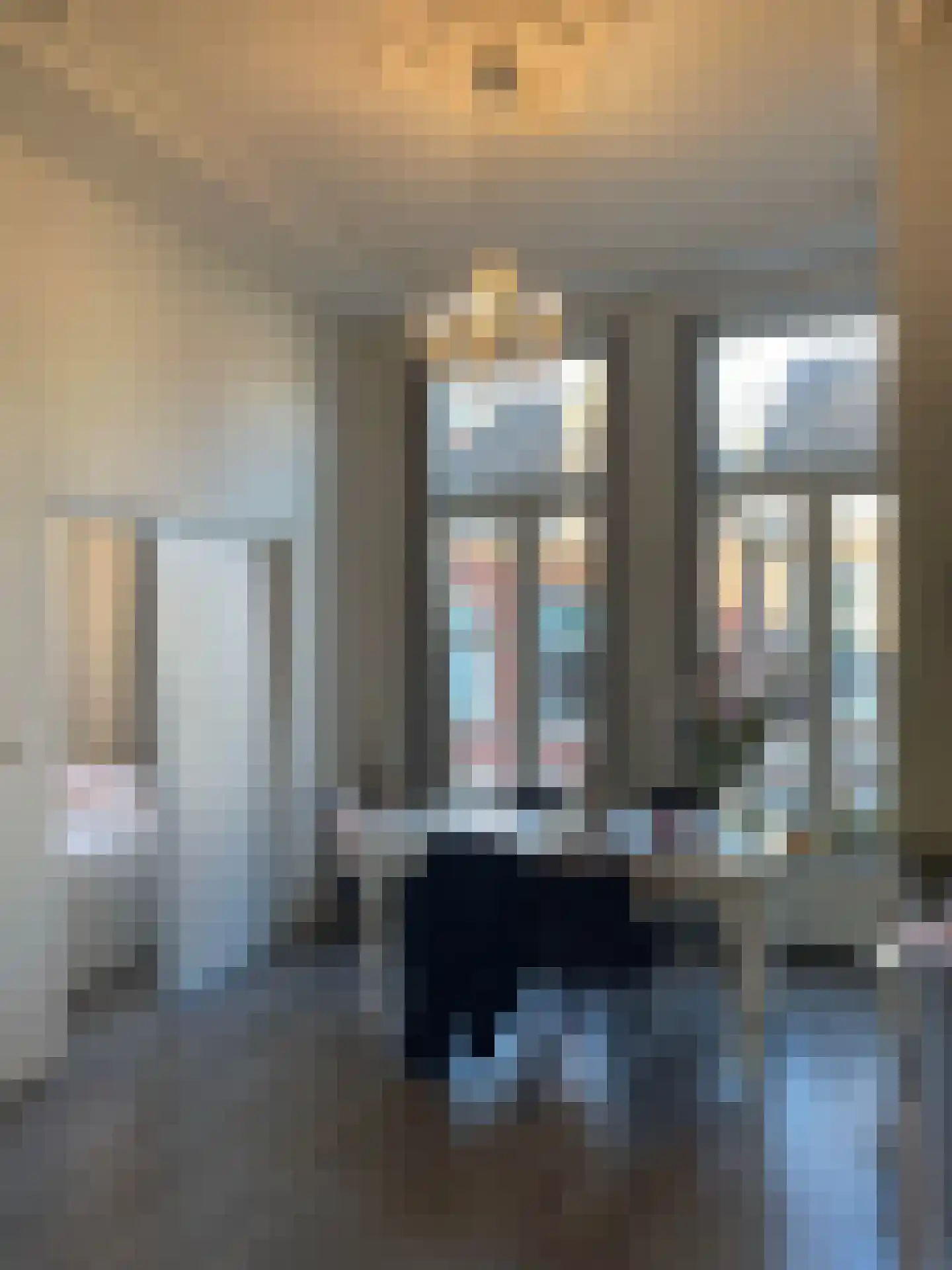 Marktstraat 10 Groningen thumbnail 23