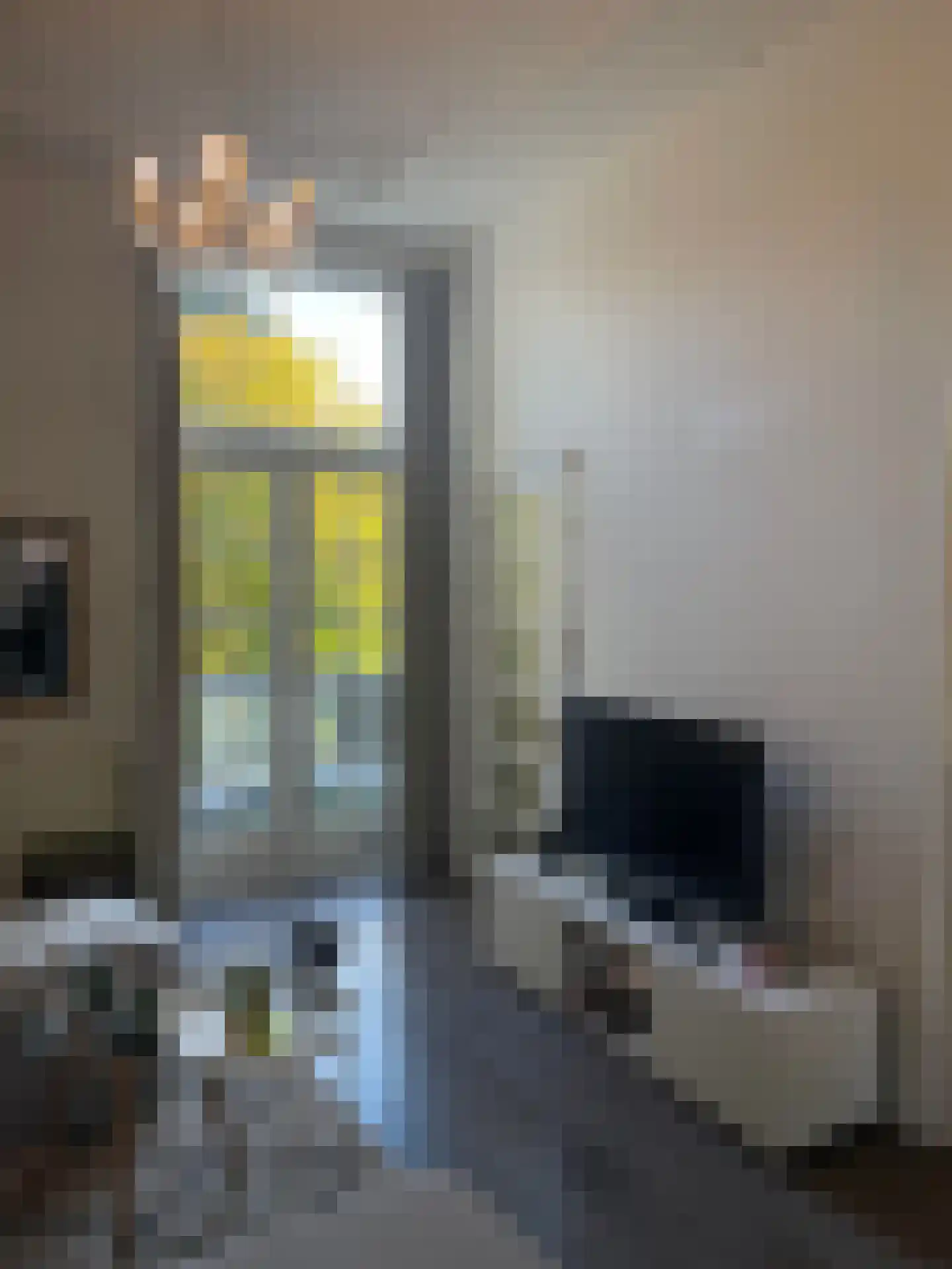Marktstraat 10 Groningen thumbnail 24