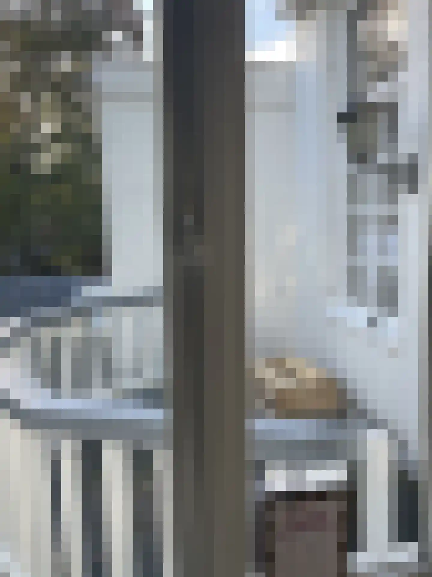 Marktstraat 10 Groningen thumbnail 28