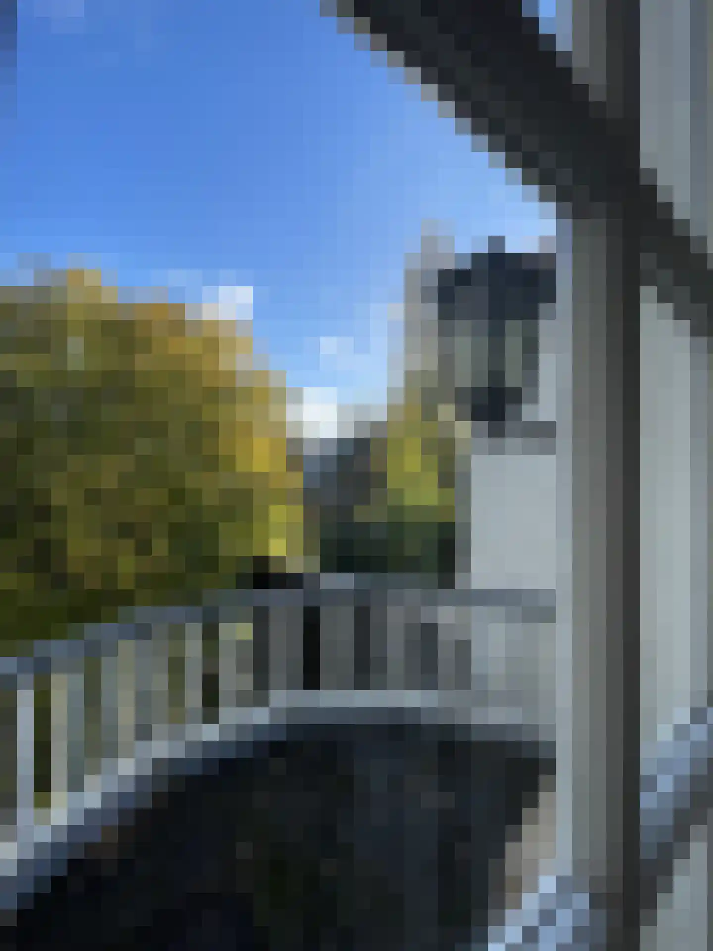 Marktstraat 10 Groningen thumbnail 29
