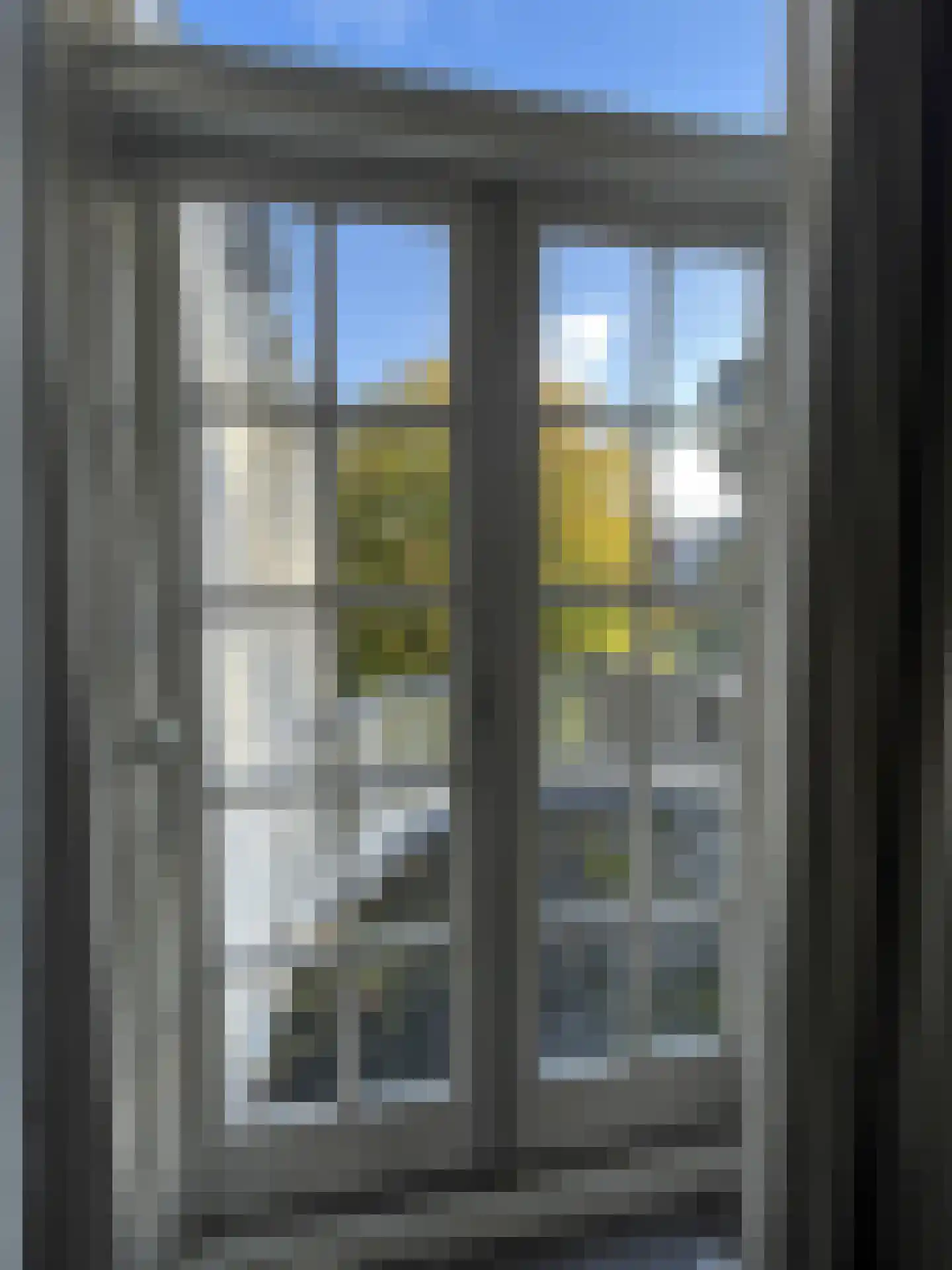 Marktstraat 10 Groningen thumbnail 30