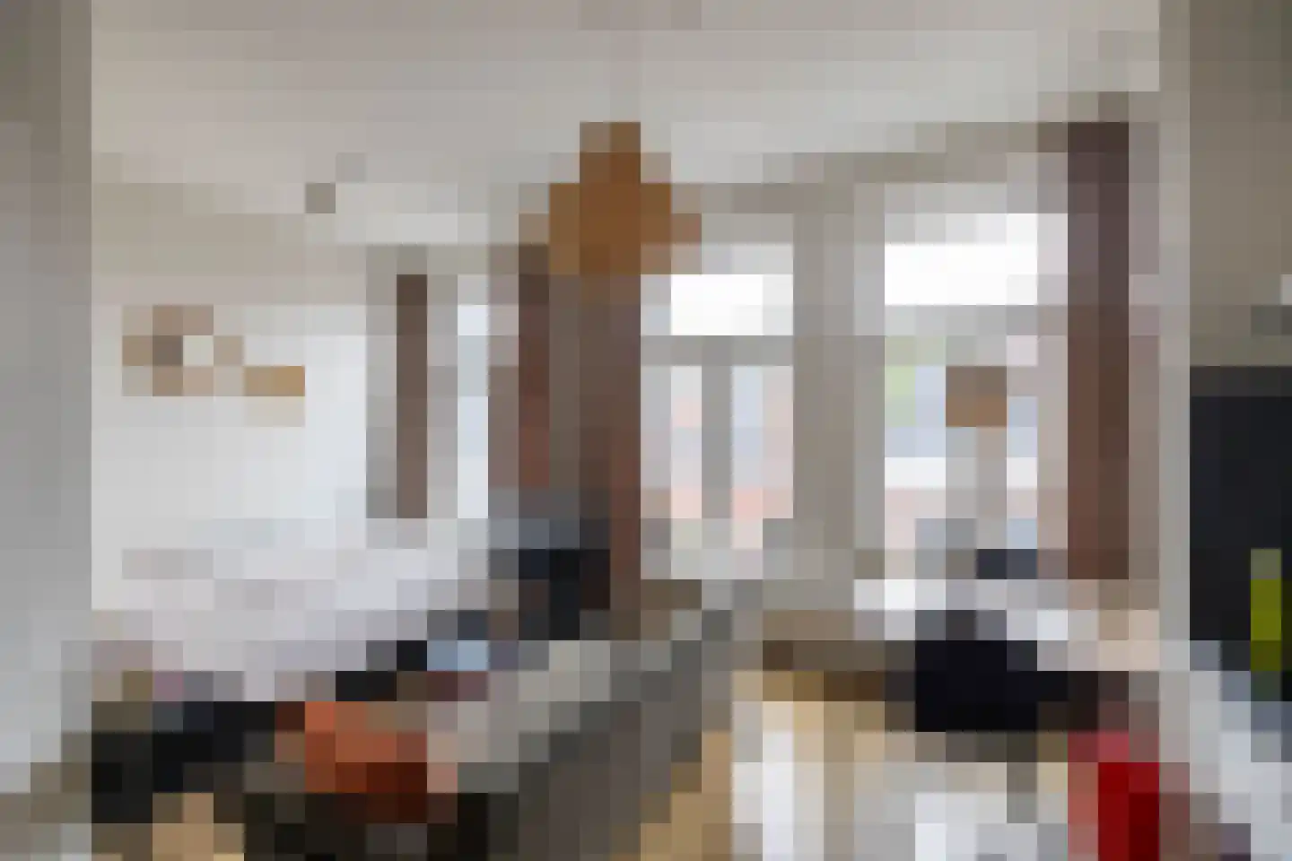 Marktstraat 10 Groningen thumbnail 33