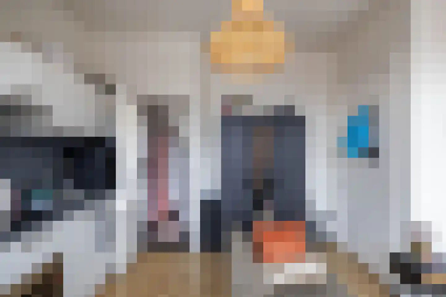 Marktstraat 10 Groningen thumbnail 35