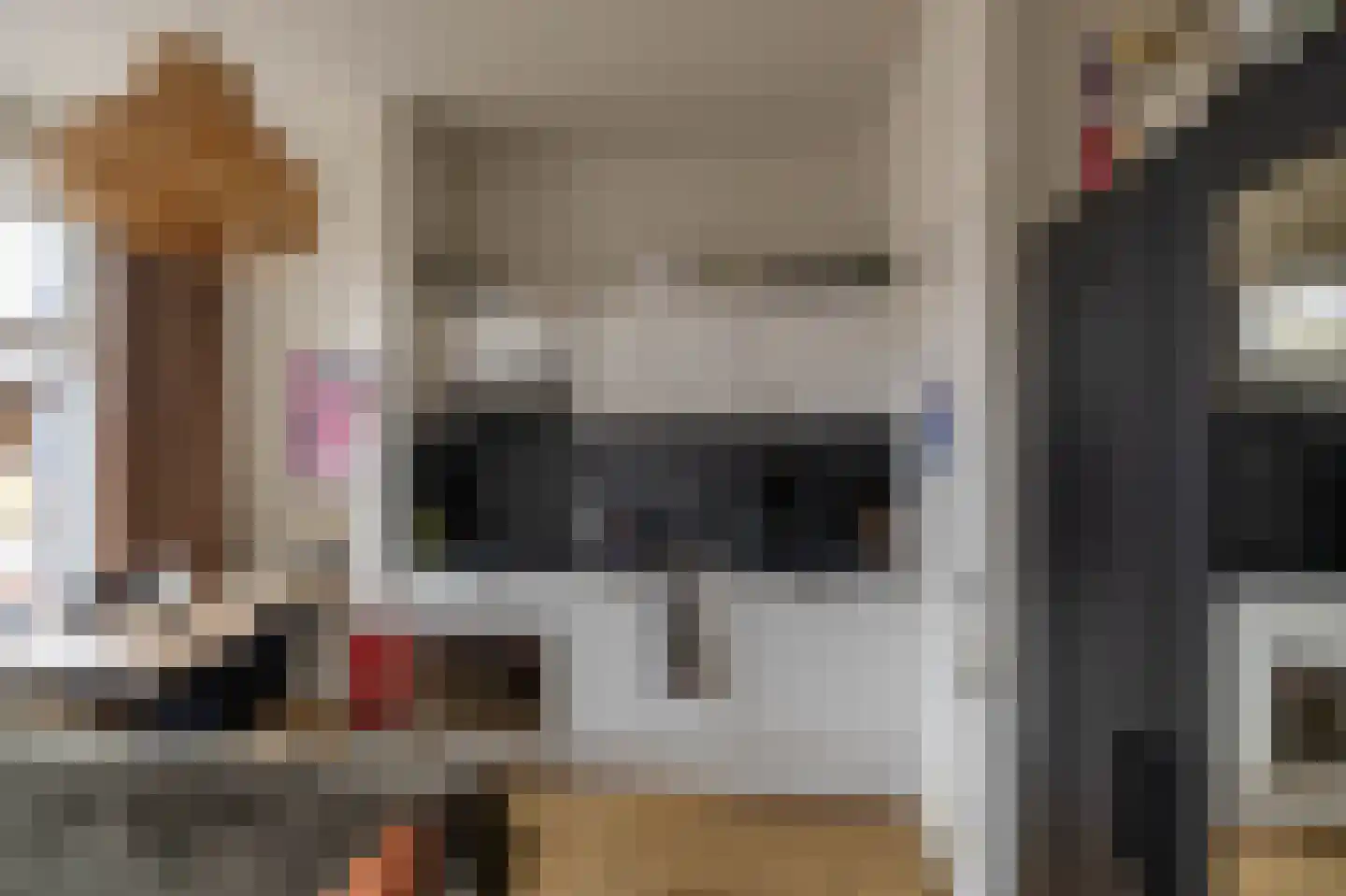 Marktstraat 10 Groningen thumbnail 36