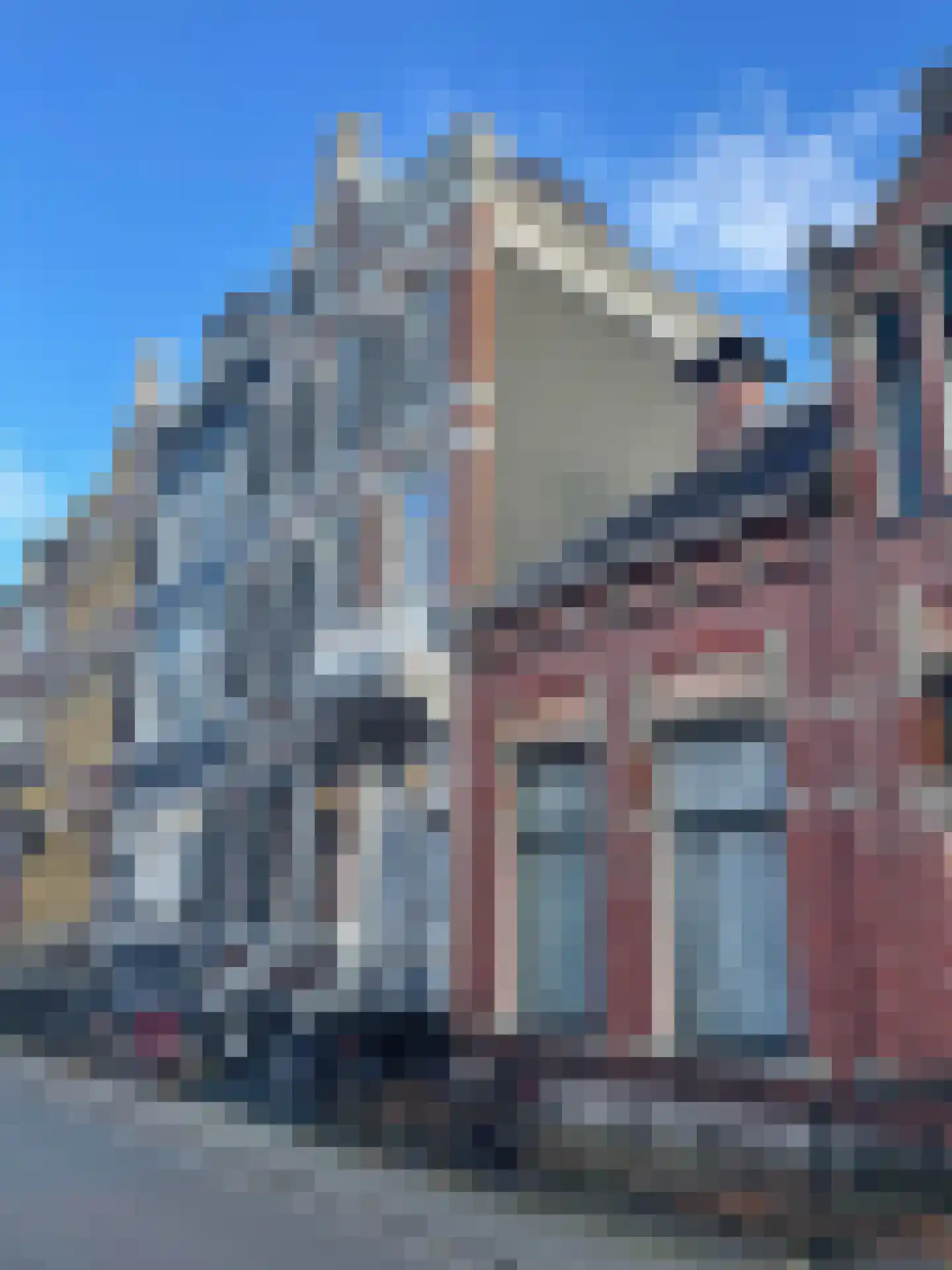 Marktstraat 10 Groningen thumbnail 41