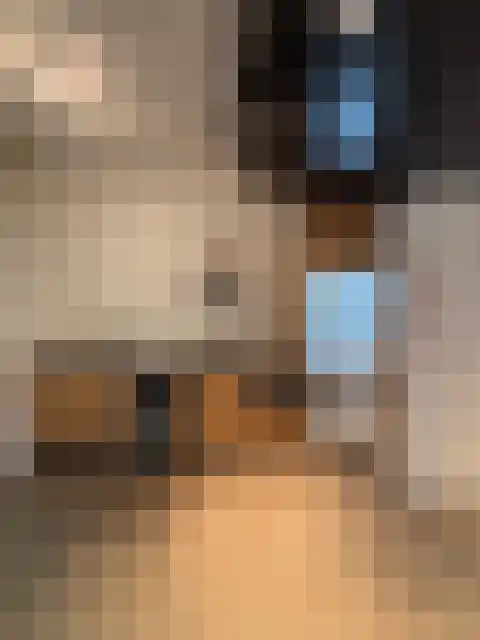 Marktstraat 10 Groningen thumbnail 5