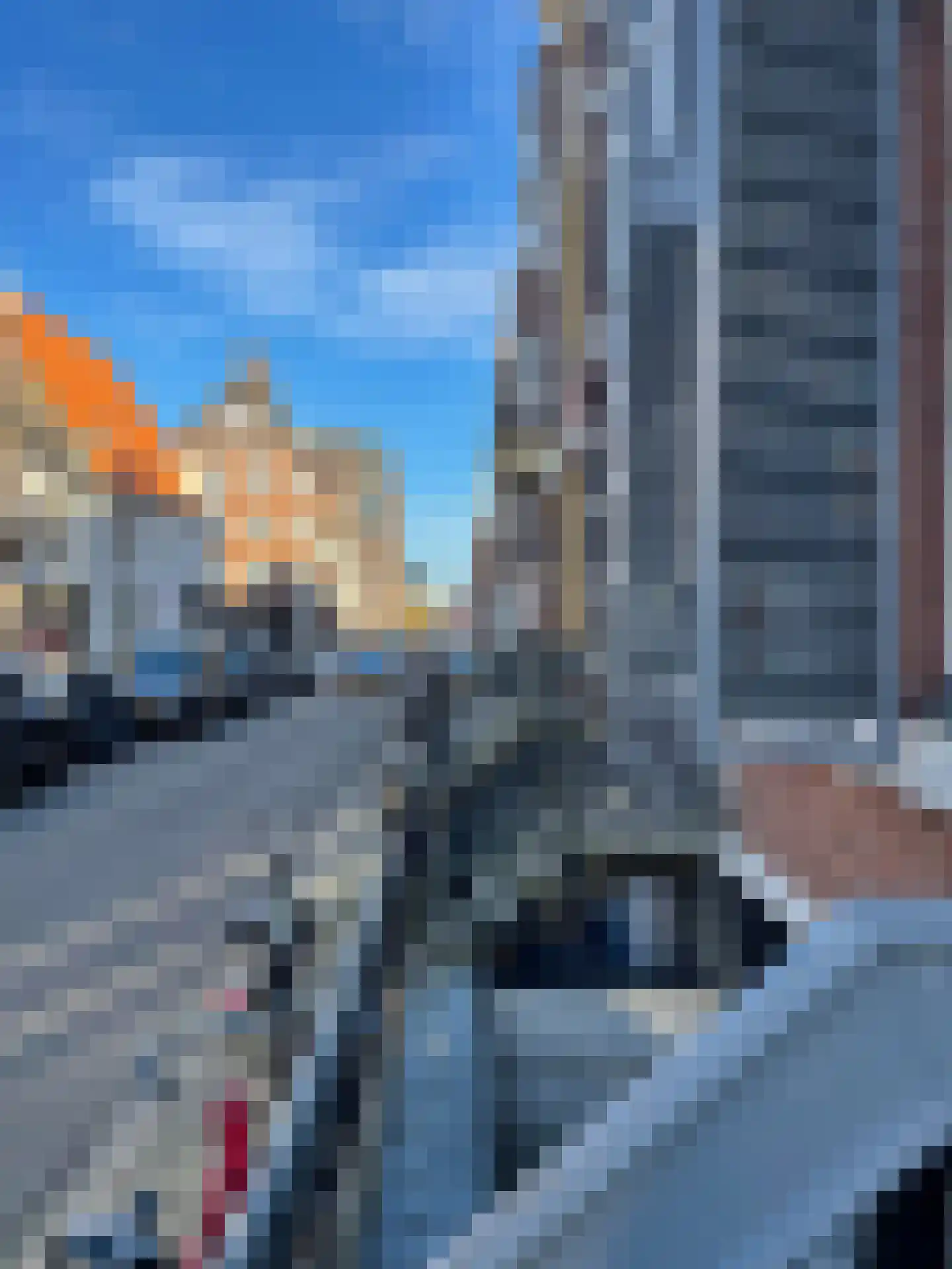 Marktstraat 10 Groningen thumbnail 6