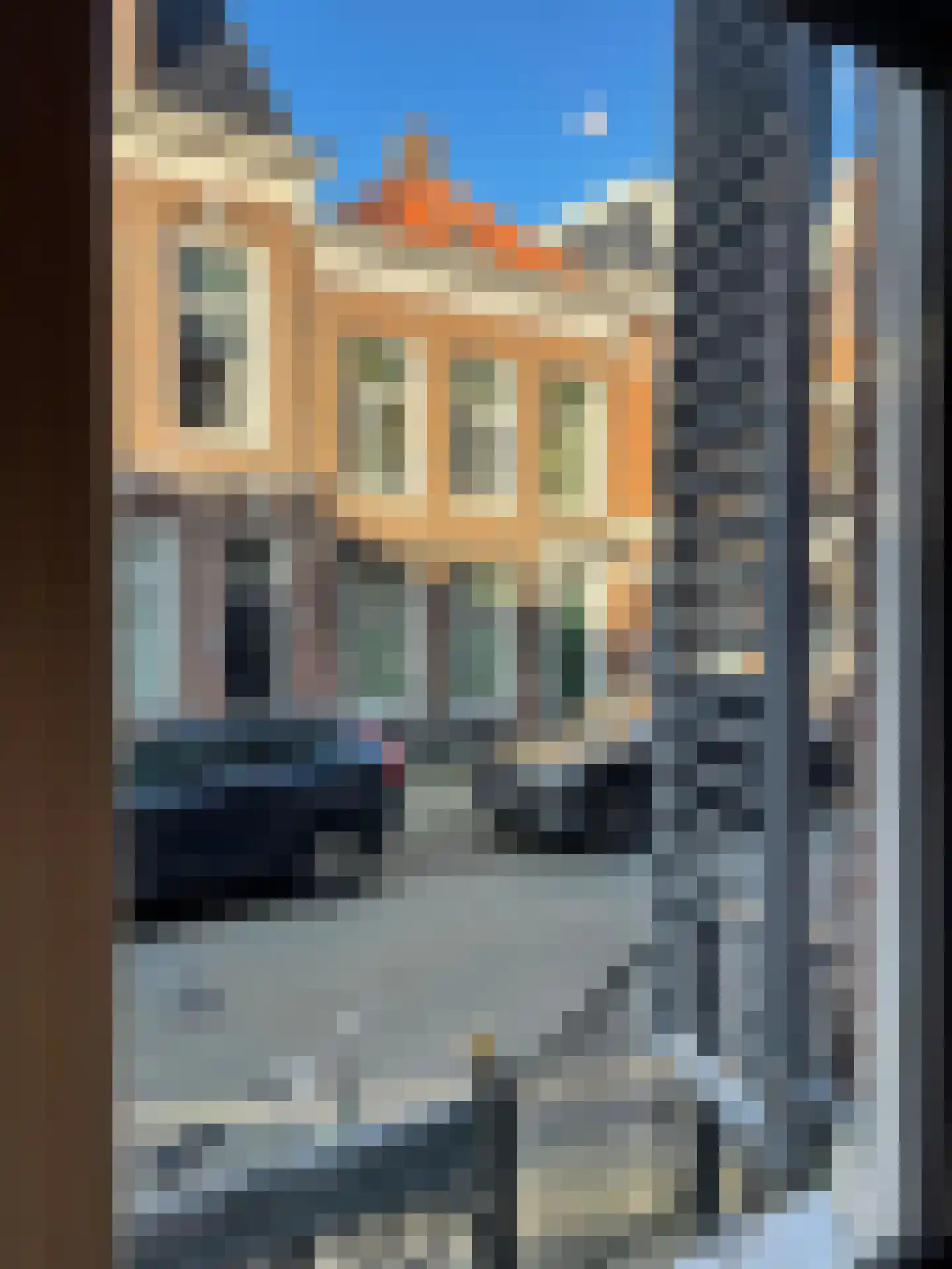 Marktstraat 10 Groningen thumbnail 7
