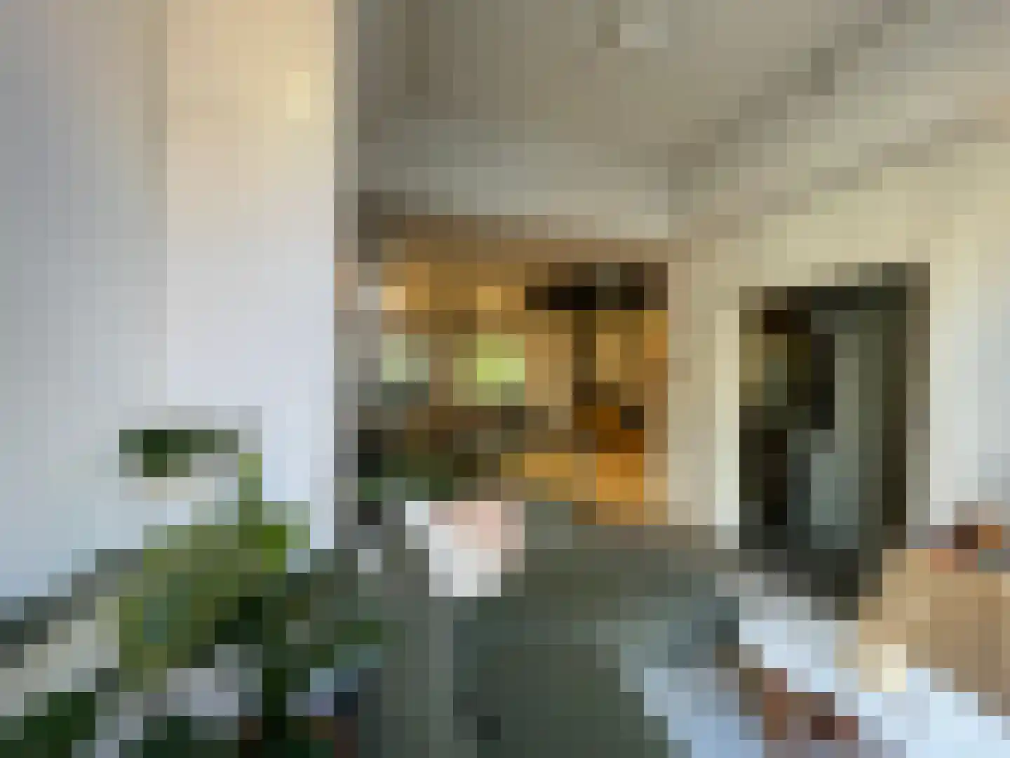 Marktstraat 10 Groningen thumbnail 9