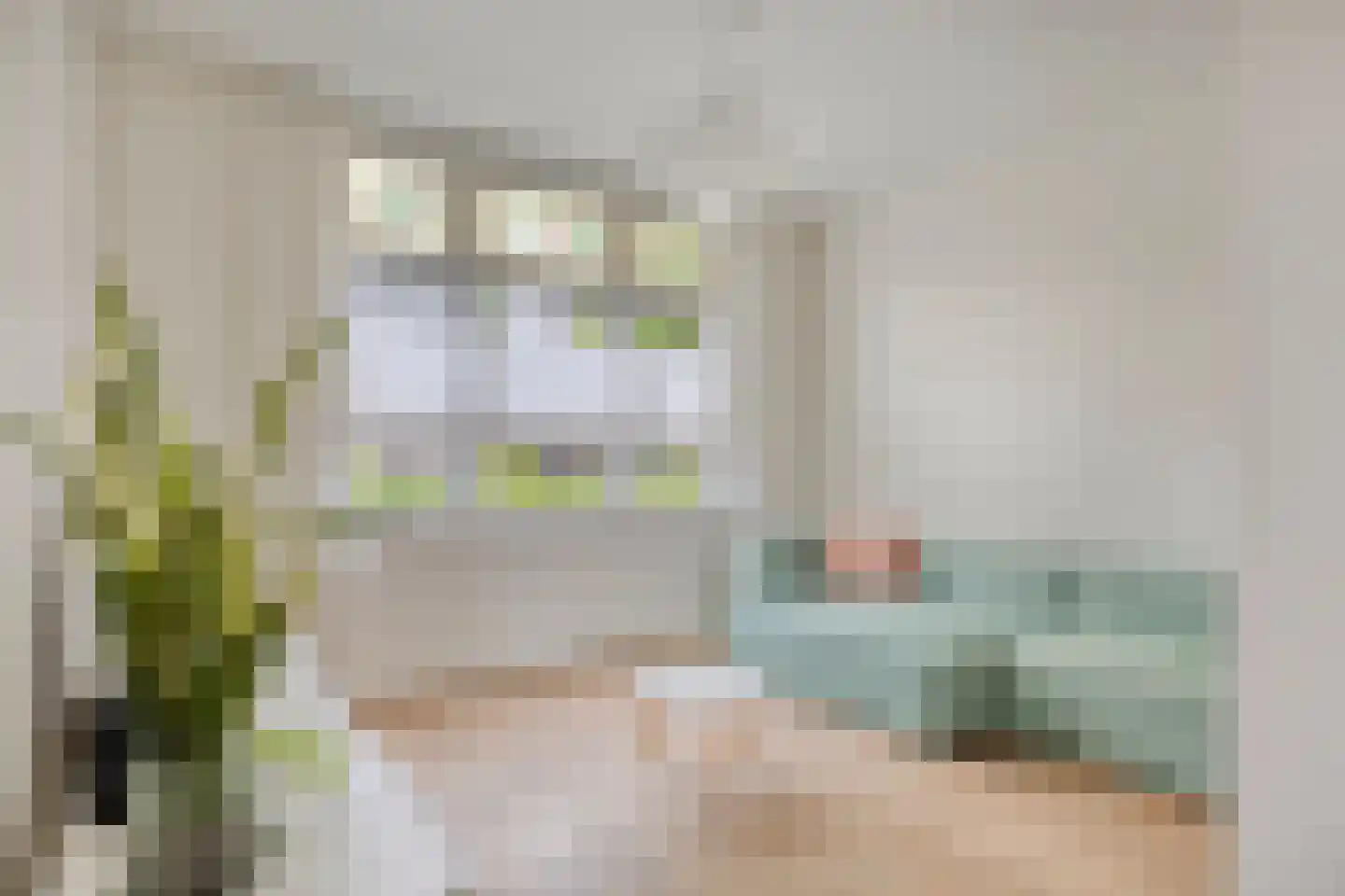 Marktstraat 10 Mierlo thumbnail 11