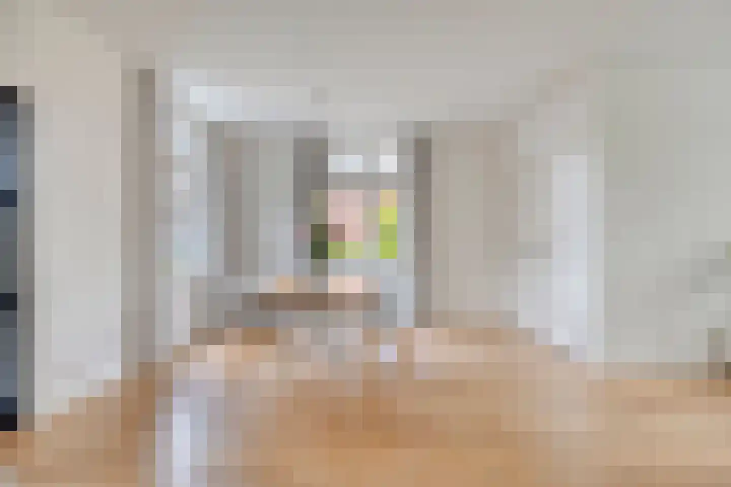 Marktstraat 10 Mierlo thumbnail 11