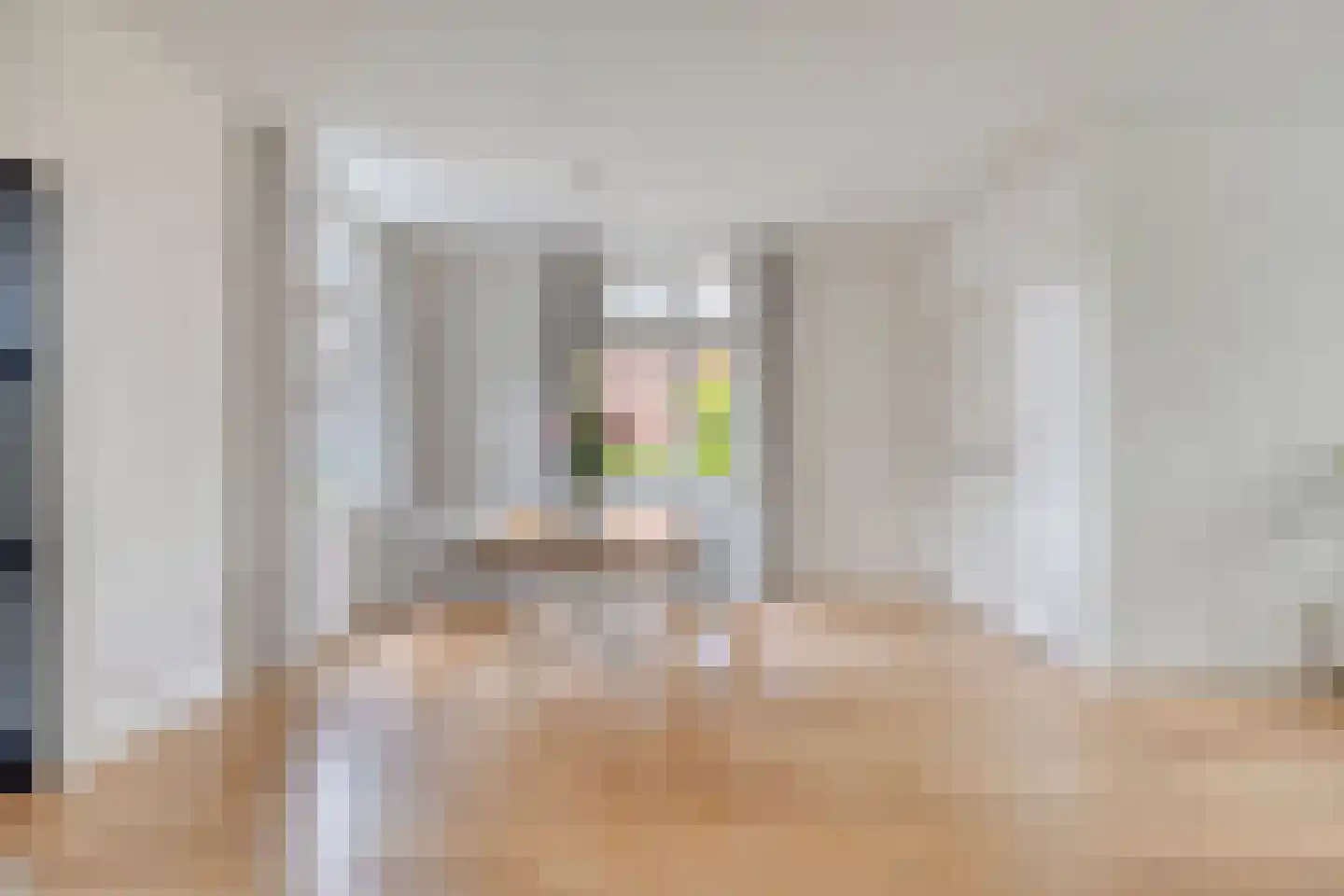 Marktstraat 10 Mierlo thumbnail 12