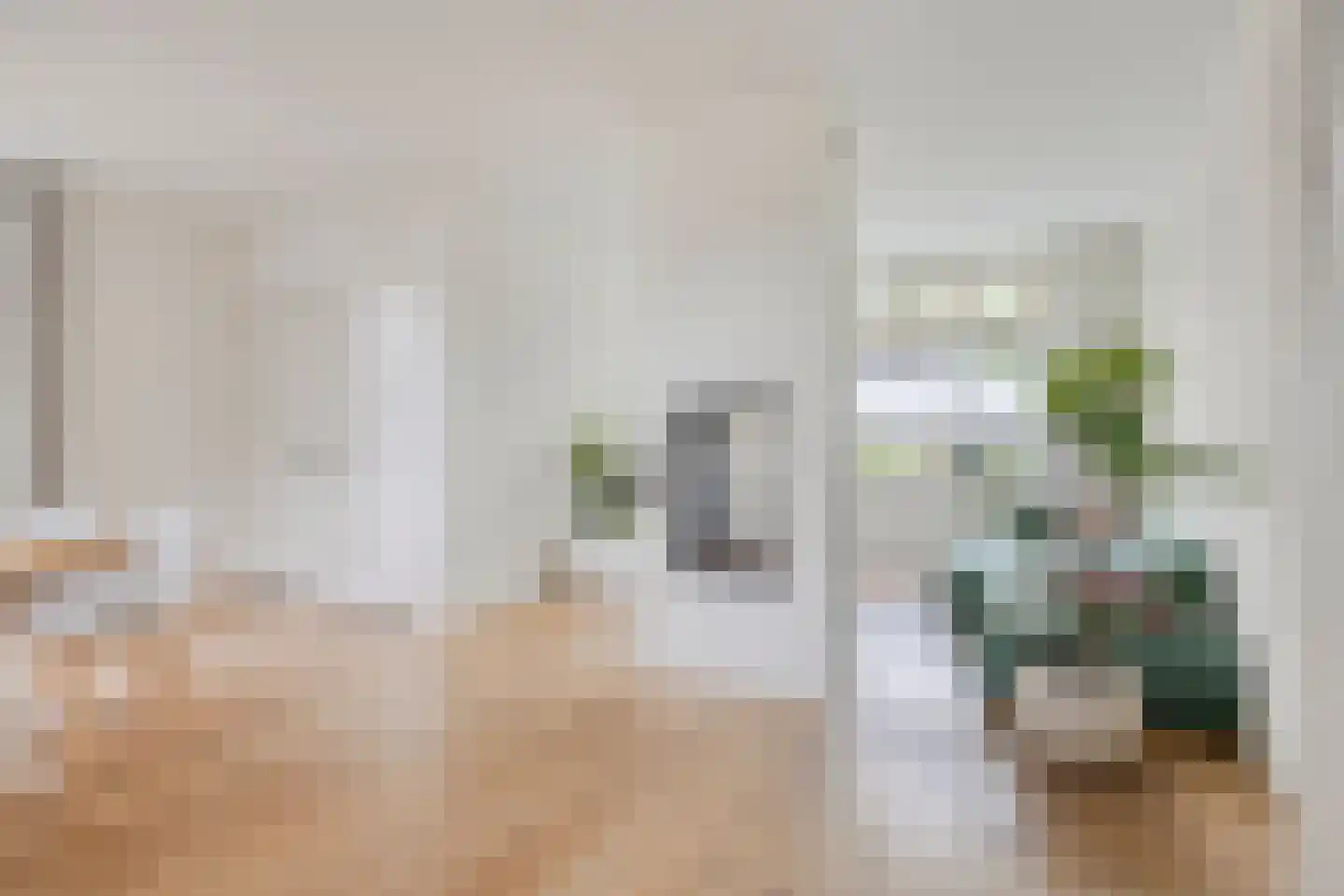 Marktstraat 10 Mierlo thumbnail 13