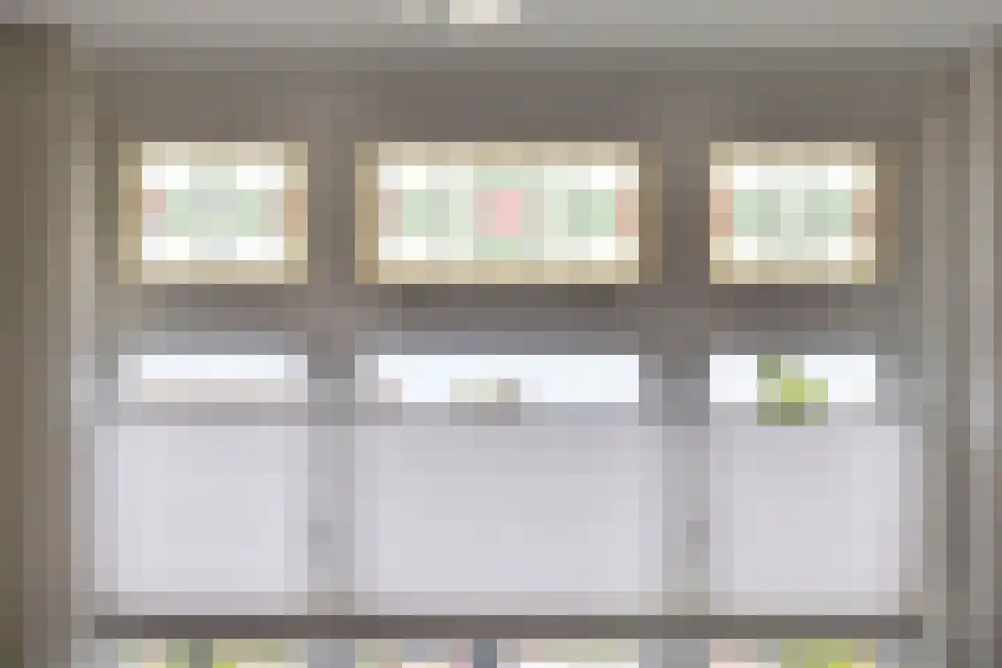 Marktstraat 10 Mierlo thumbnail 14