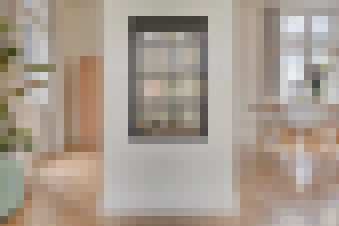 Marktstraat 10 Mierlo thumbnail 15