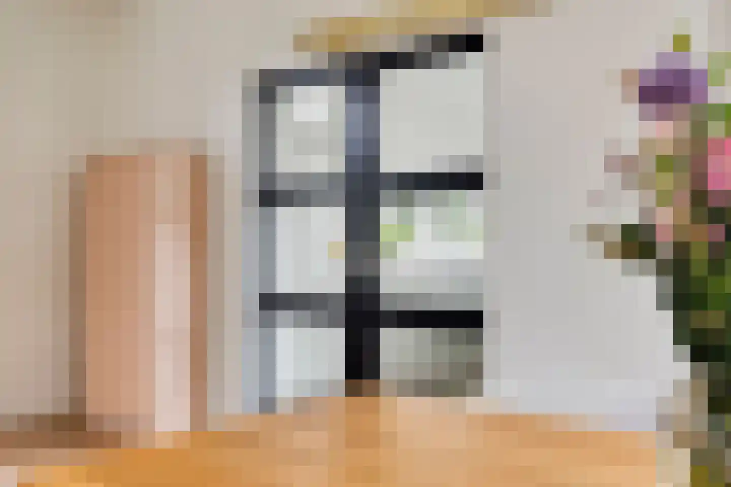 Marktstraat 10 Mierlo thumbnail 16