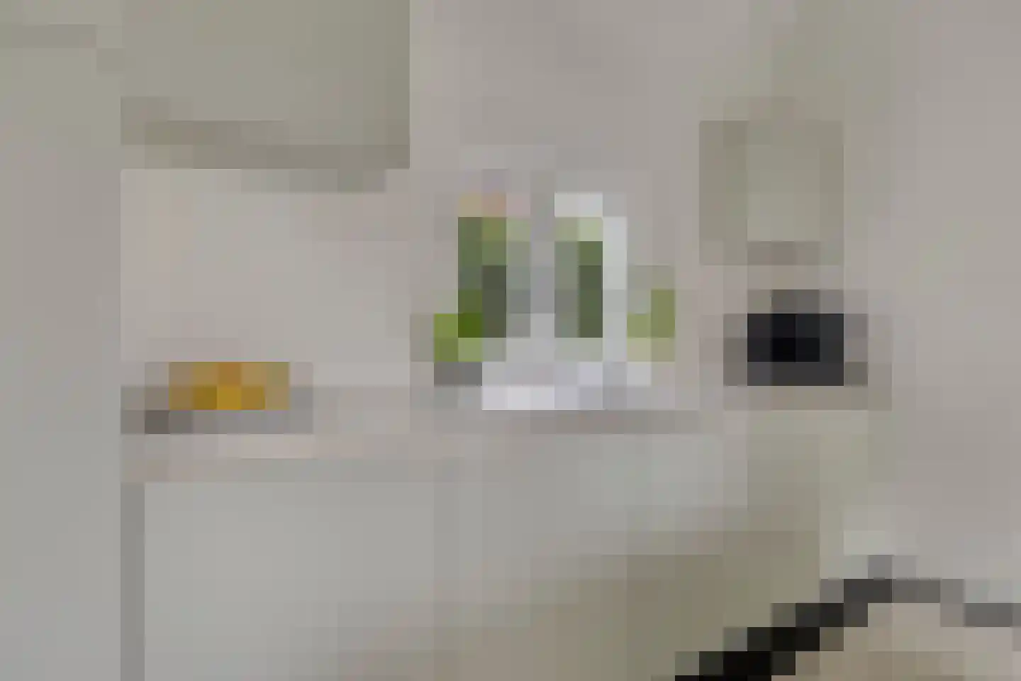 Marktstraat 10 Mierlo thumbnail 17