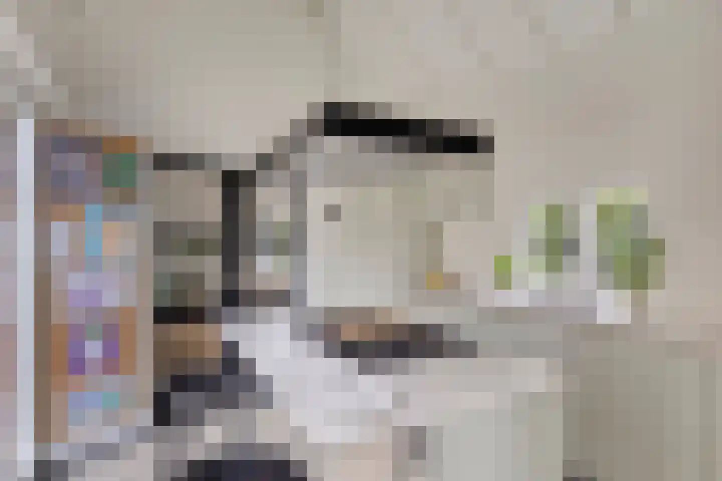Marktstraat 10 Mierlo thumbnail 19
