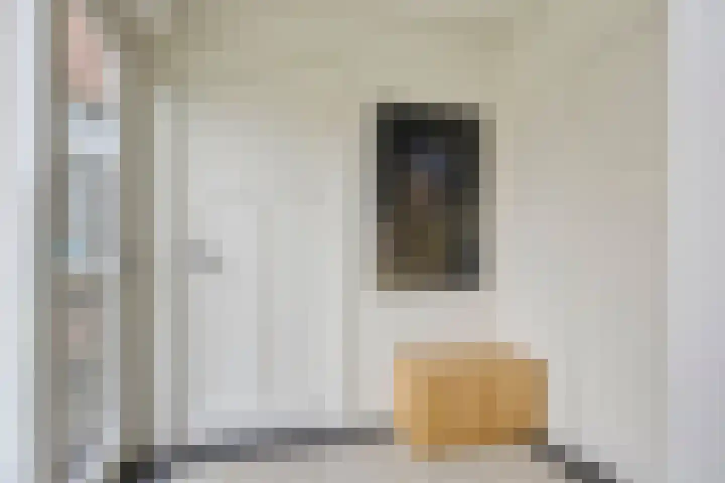 Marktstraat 10 Mierlo thumbnail 20