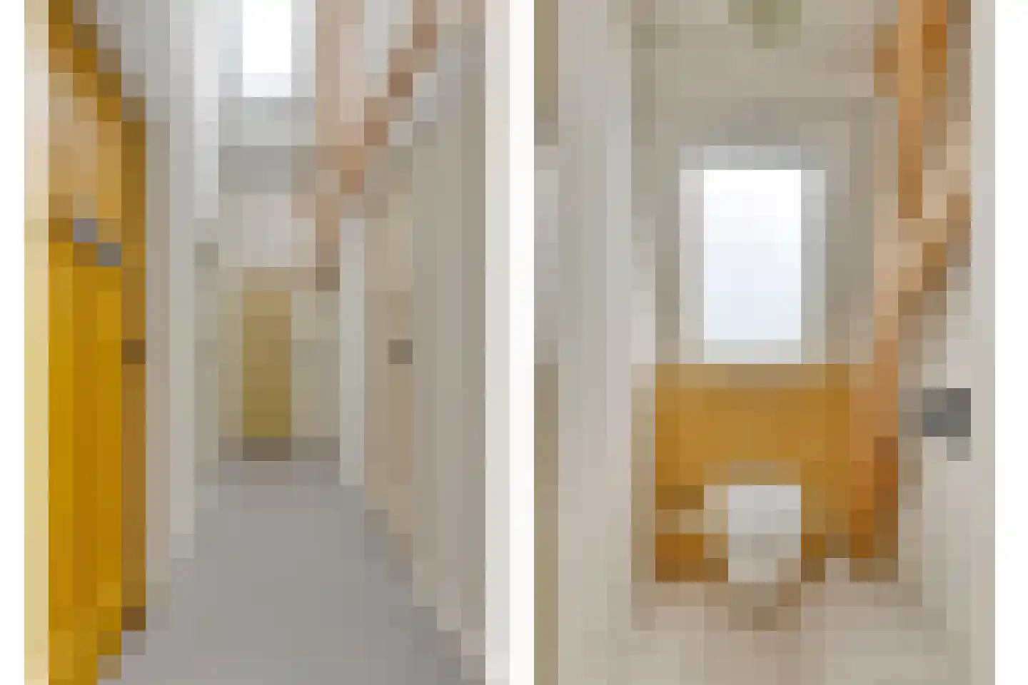 Marktstraat 10 Mierlo thumbnail 22