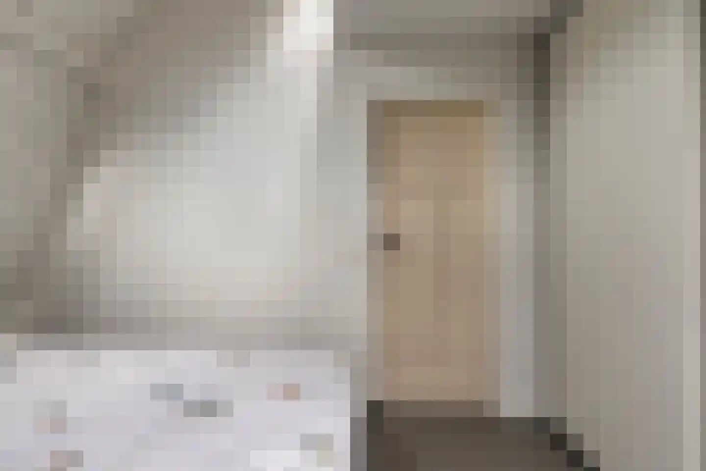 Marktstraat 10 Mierlo thumbnail 23
