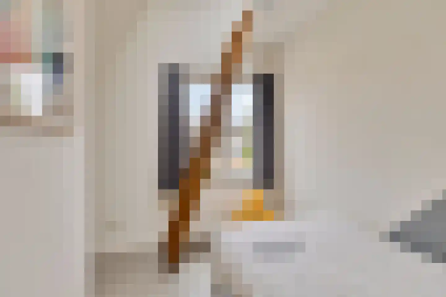 Marktstraat 10 Mierlo thumbnail 26