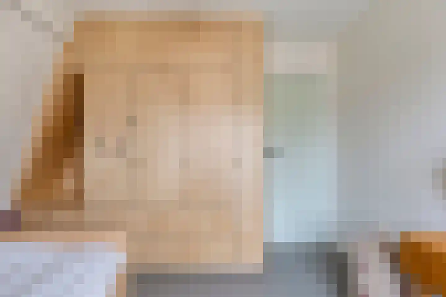 Marktstraat 10 Mierlo thumbnail 26