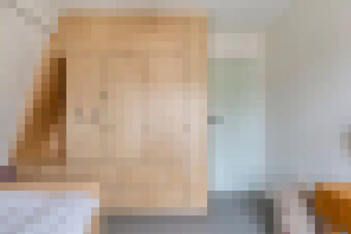 Marktstraat 10 Mierlo thumbnail 27