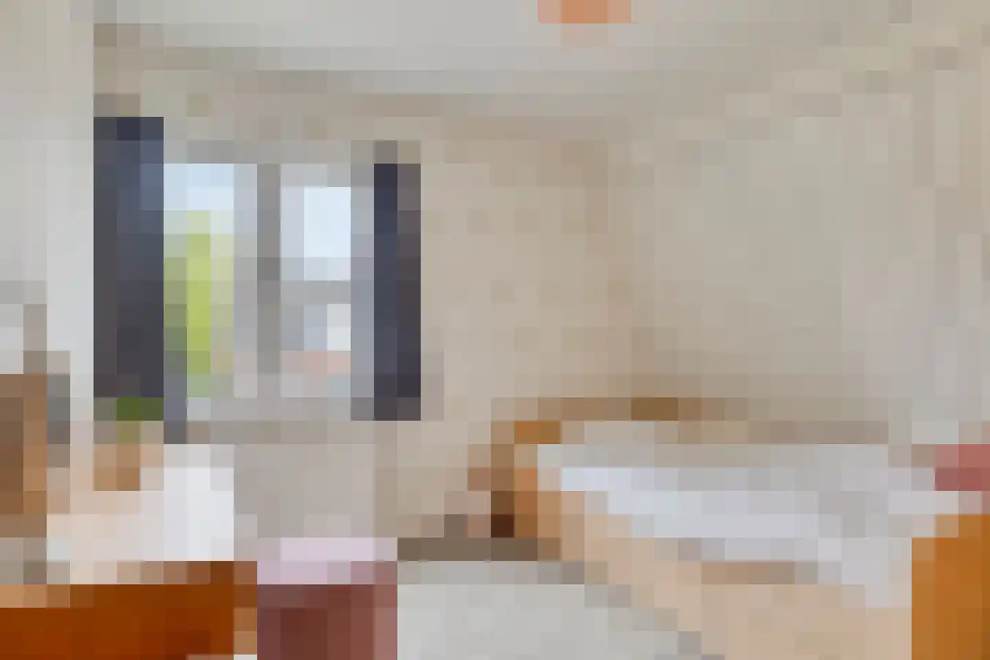 Marktstraat 10 Mierlo thumbnail 28