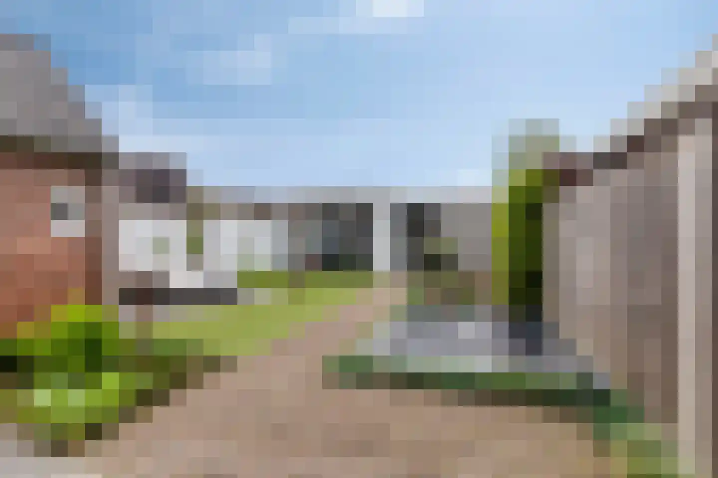 Marktstraat 10 Mierlo thumbnail 33