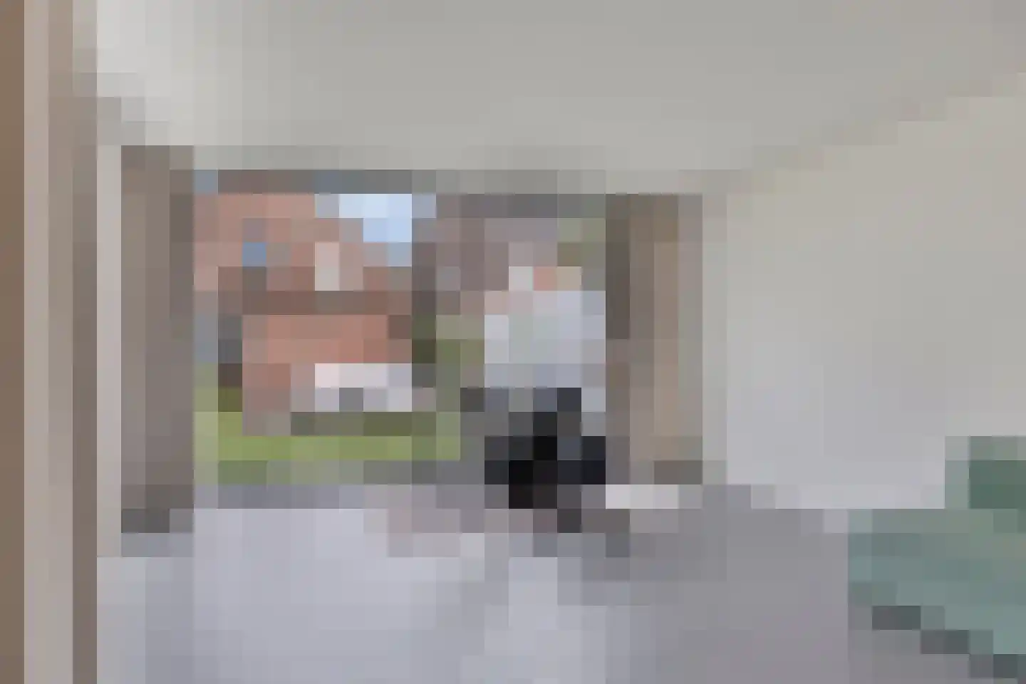 Marktstraat 10 Mierlo thumbnail 35